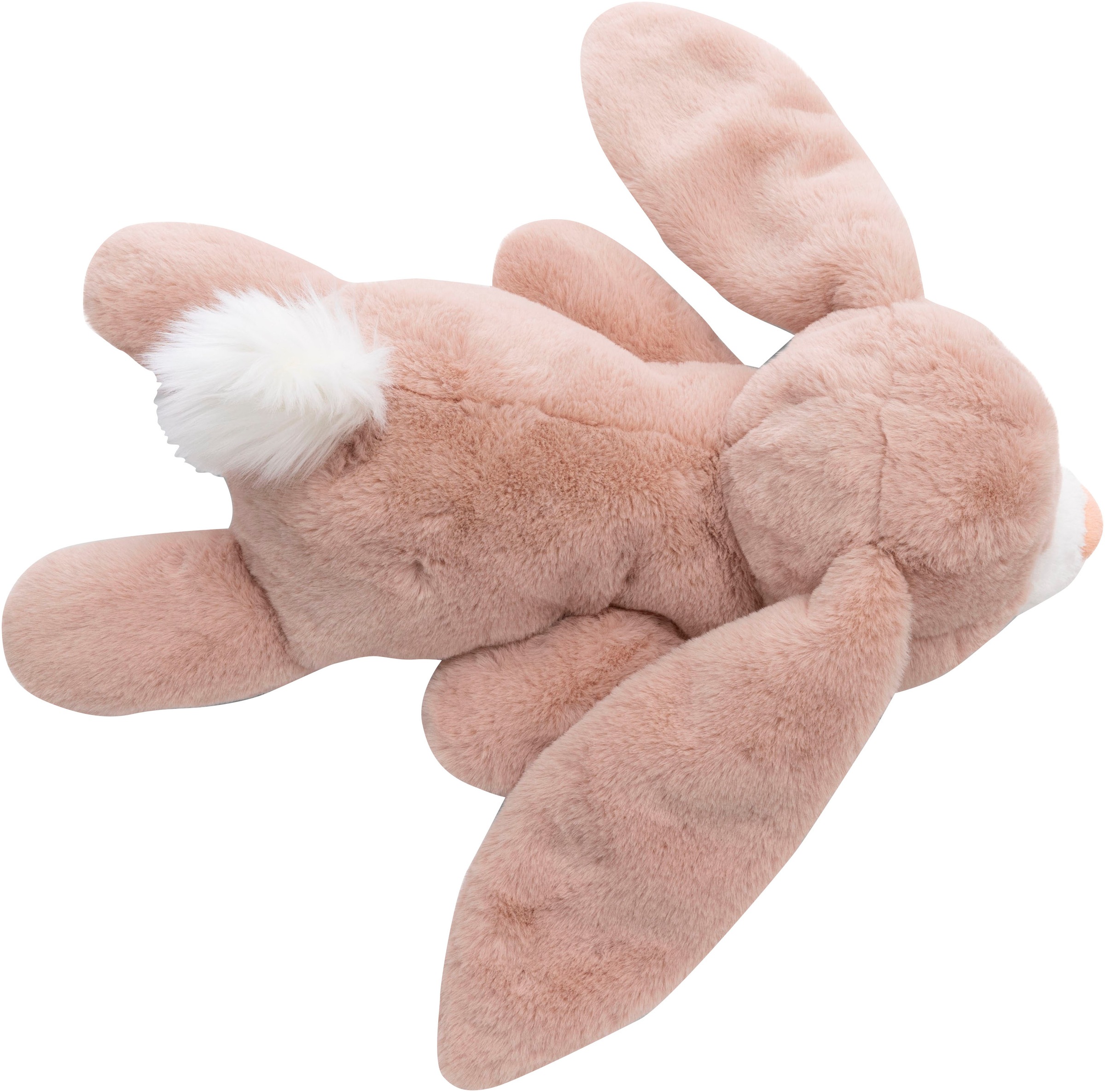 Nici Kuscheltier »Winter, Hase Fjella, 45 cm«