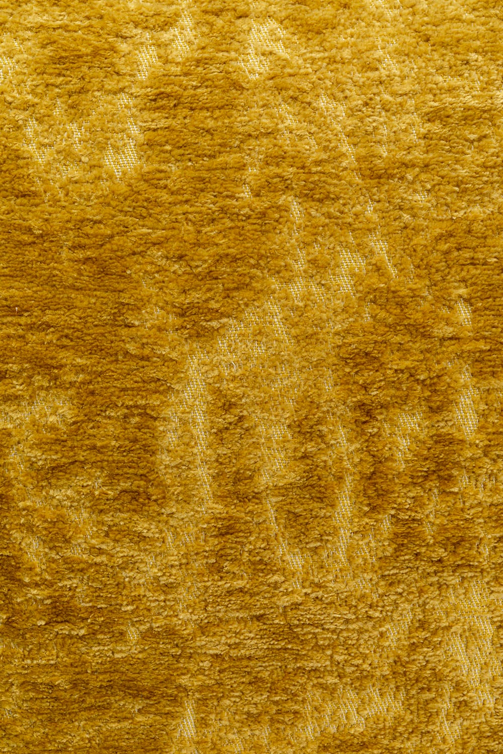 Kare Design Dekokissen »Royal, Kissenhülle mit Füllung, 45x45 cm« stützt Kopf und Nacken angenehm und sorgt für erholsamen Schlaf