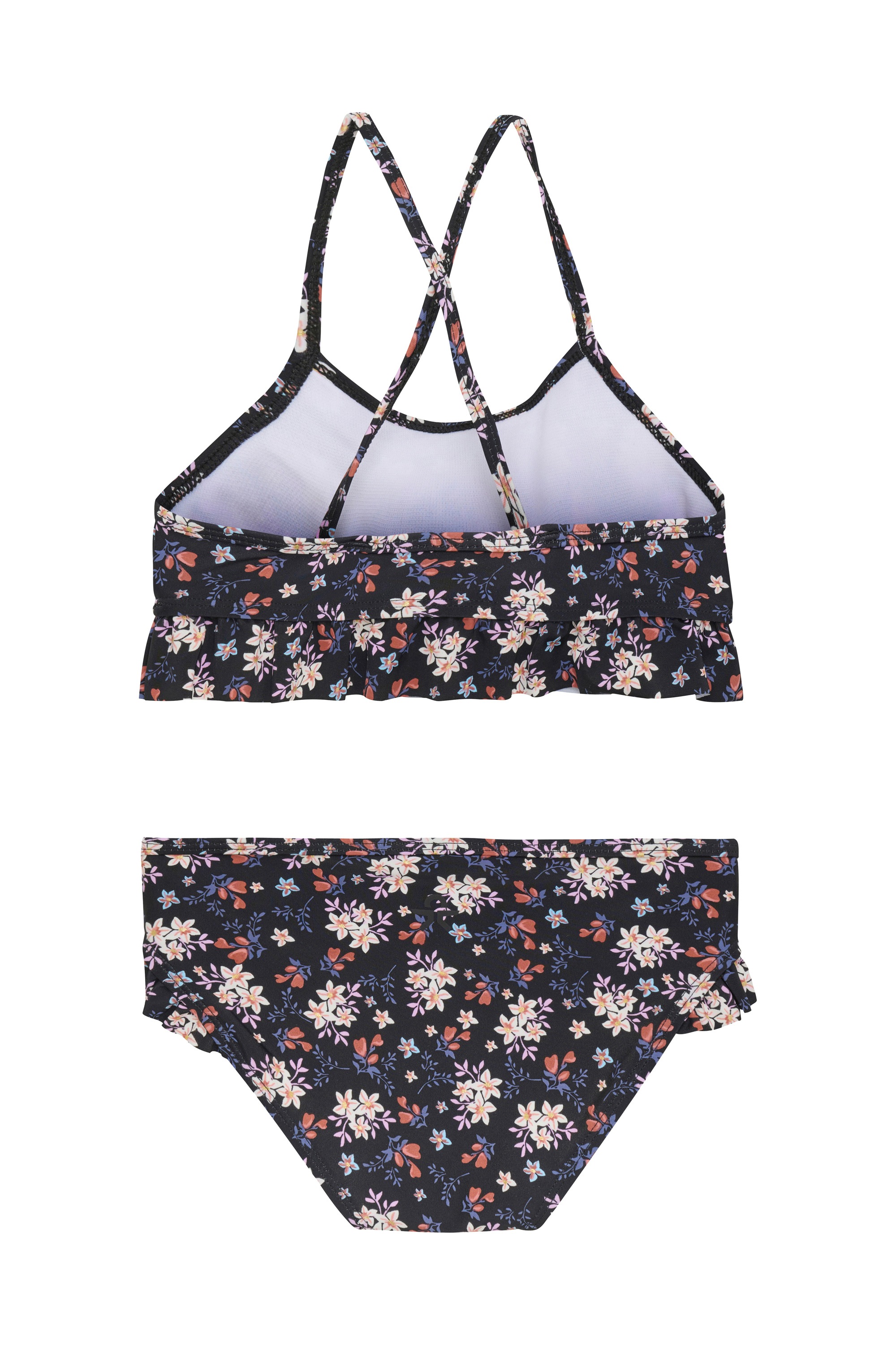 COLOR KIDS Bustier-Bikini »Bustier-Bikini COBikini«