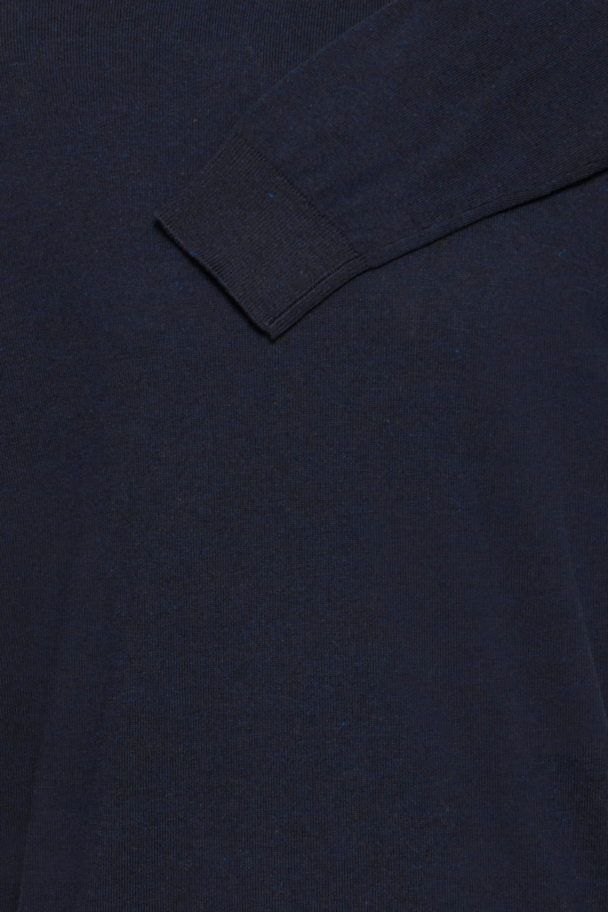 Blend Stehkragenpullover »BHBAGGE HIGH NECK KNIT« Baumwollmischung, regular fit