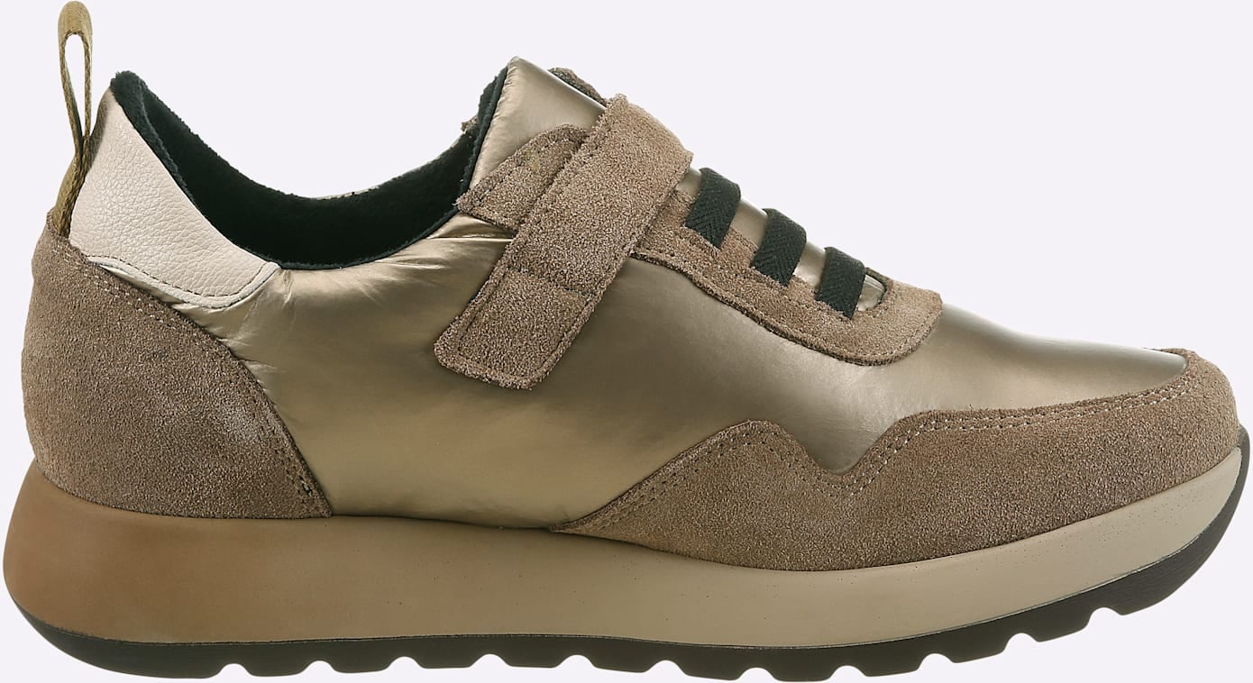 heine Sneaker