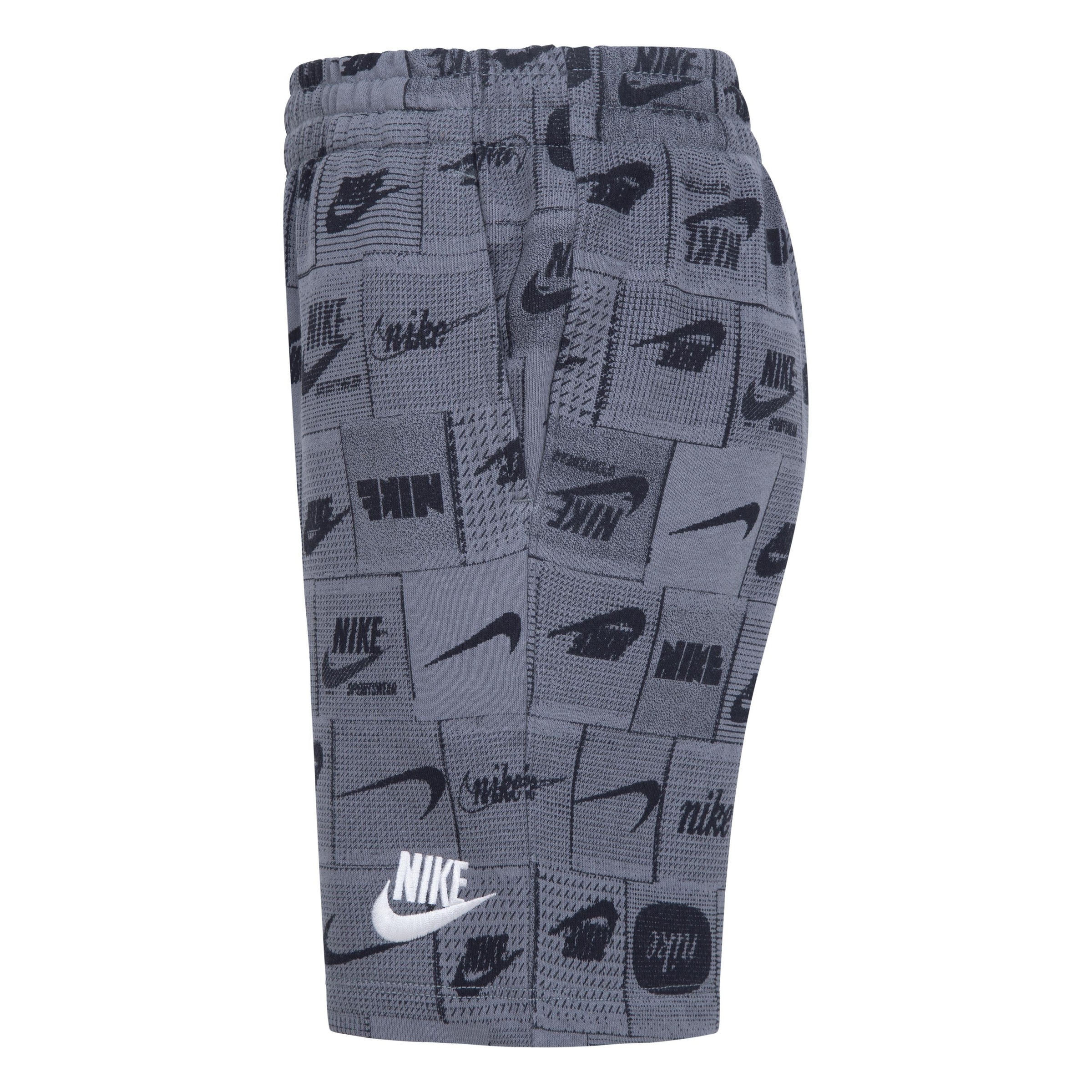 Nike Sportswear Shorts