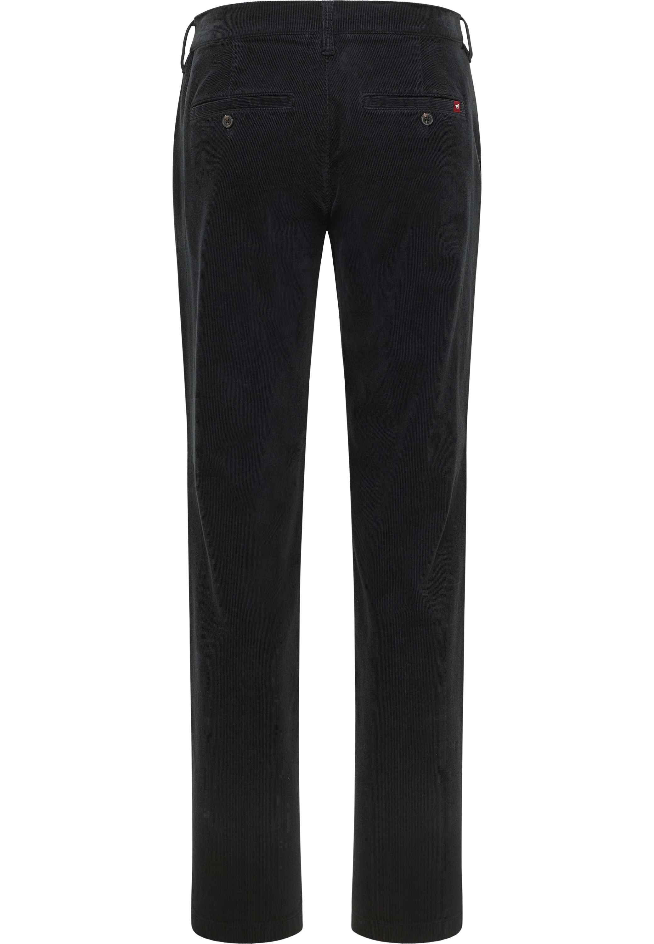 MUSTANG 5-Pocket-Hose »Herren Style Tramper Straight«