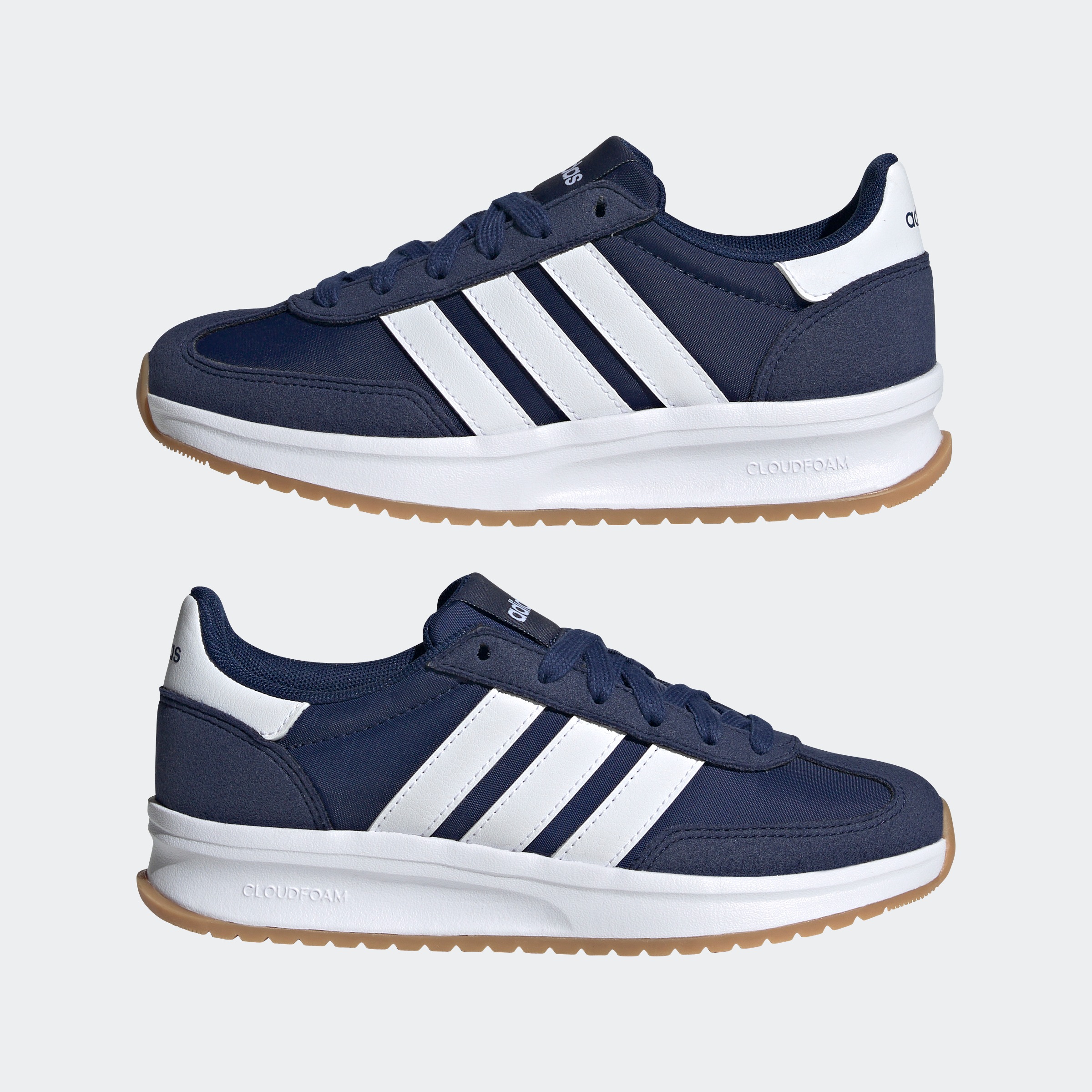 adidas Sportswear Sneaker