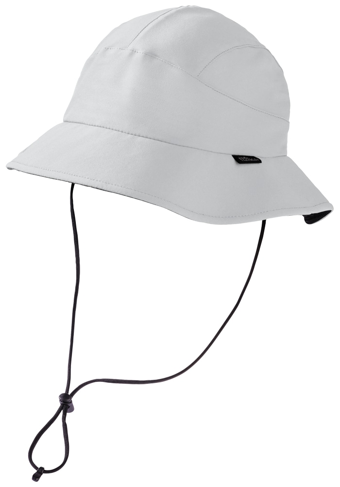 Jack Wolfskin Outdoorhut »WINGBOW HAT W«