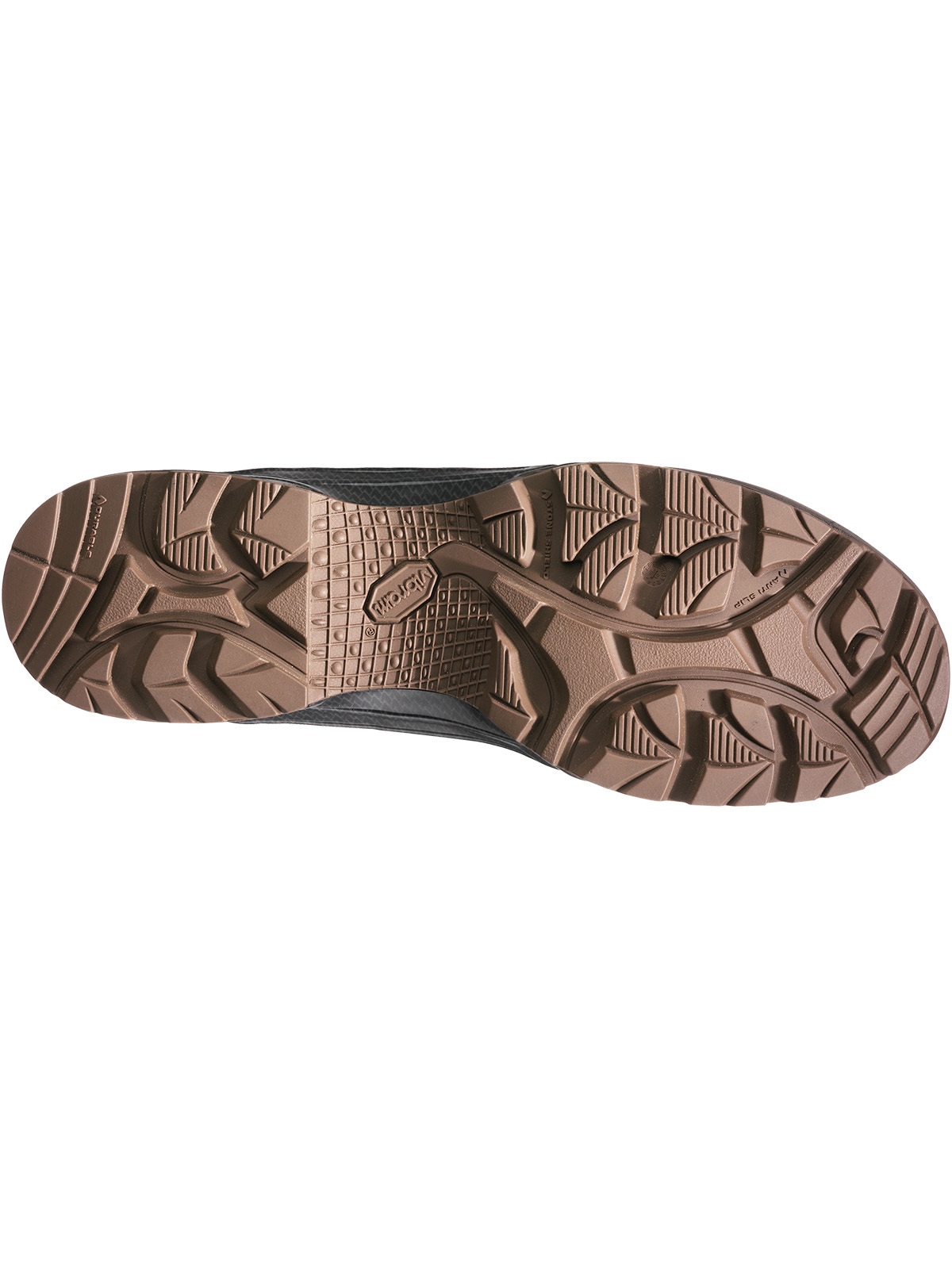 haix Sicherheitsstiefel »Nepal ProNepal Pro«