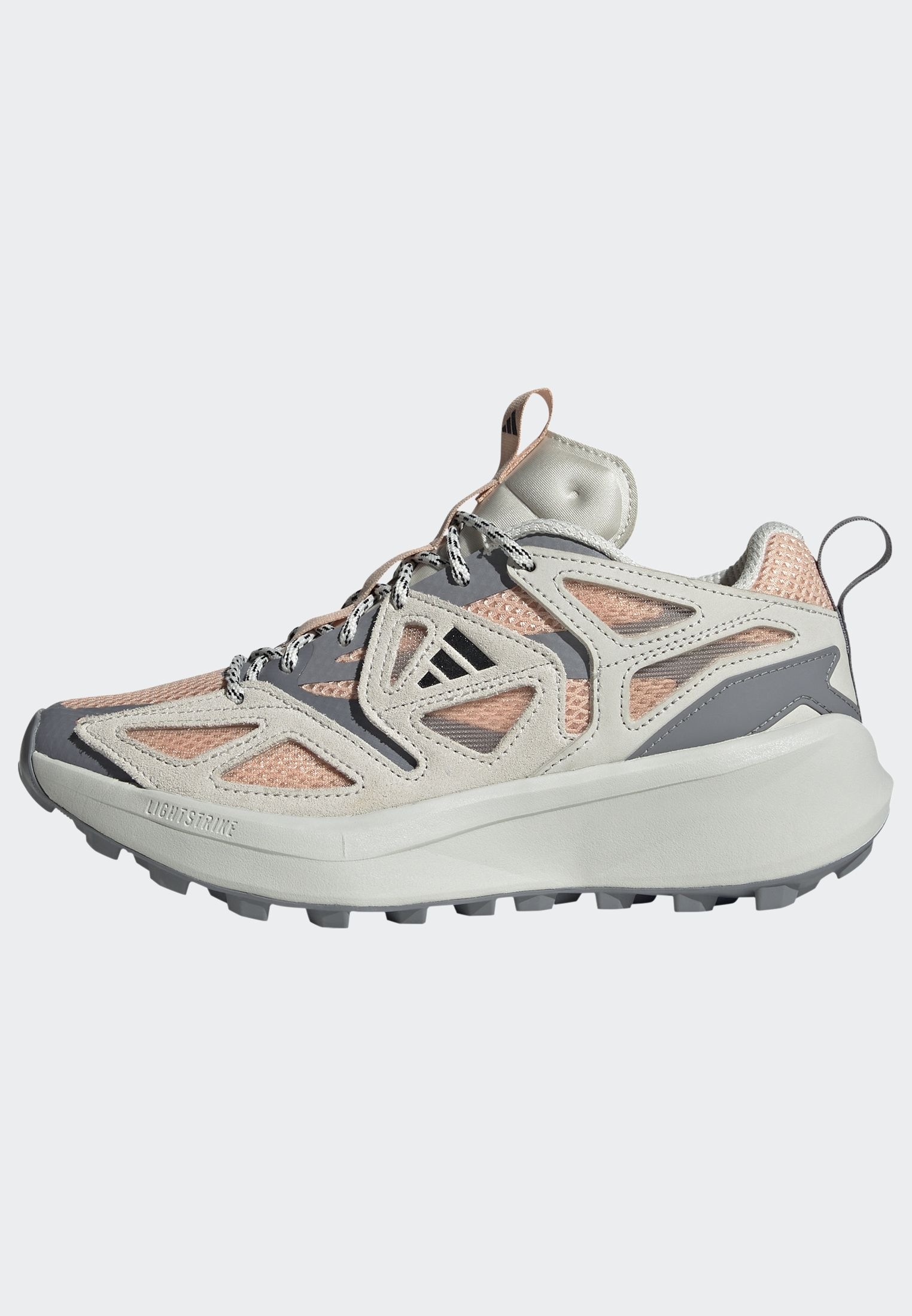 adidas Sportswear Sneaker »KANTAI TRAIL«