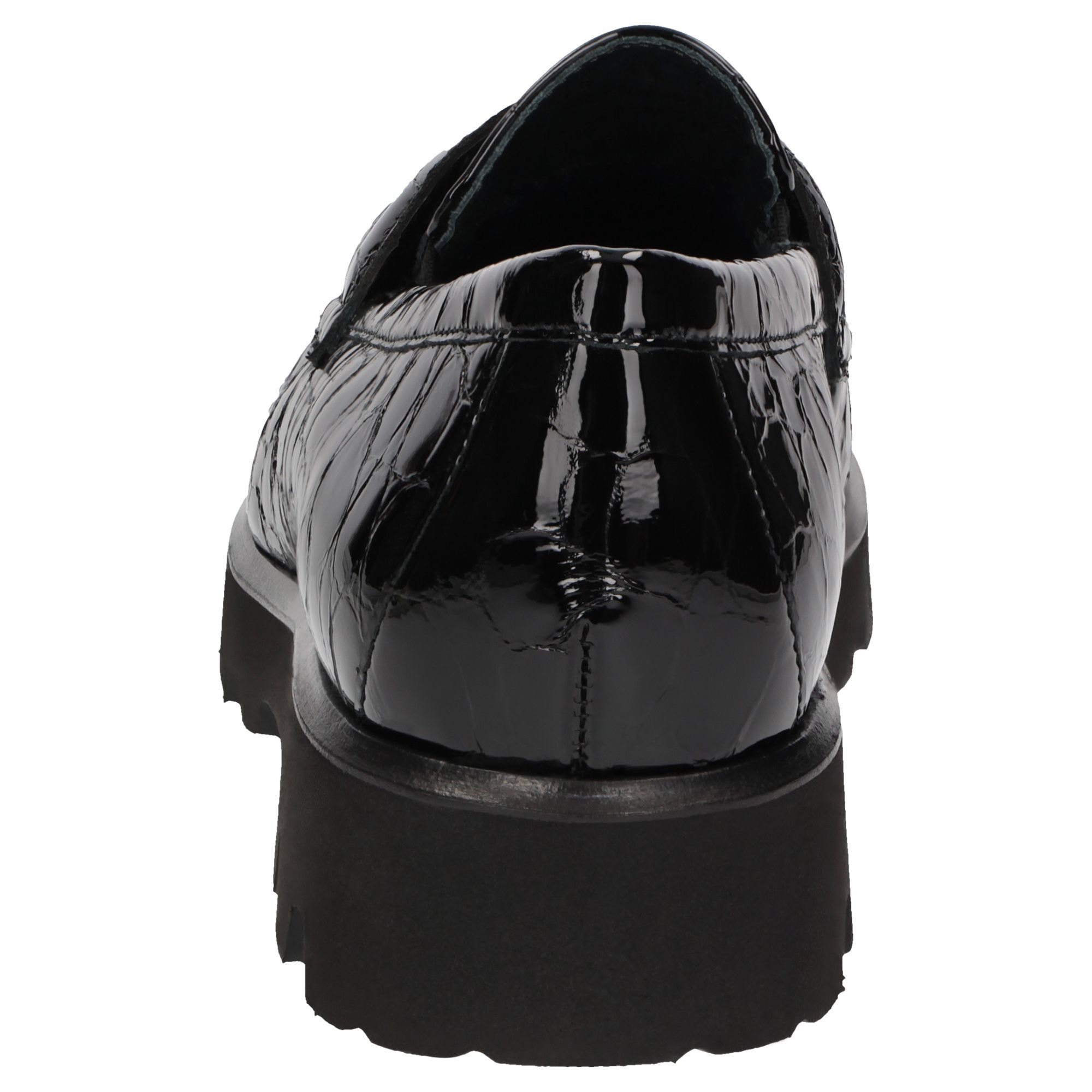 SIOUX Slipper »Meredira-726-H«