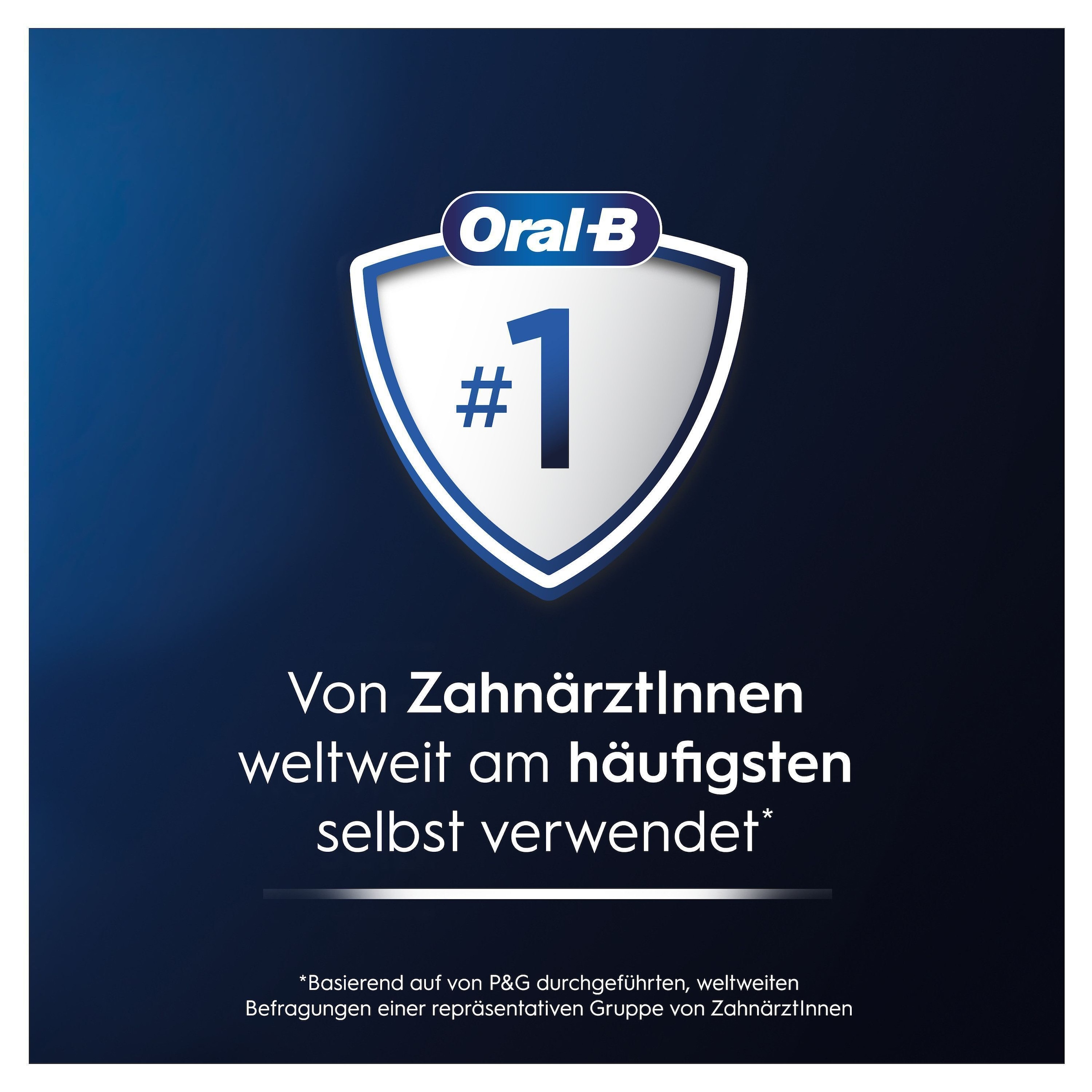 Oral-B Elektrische Zahnbürste »iO Series 2«, 1 St. Aufsteckbürsten, für die sanfte Reinigung, Reise-Etui, Aufsteckbürstenhalter