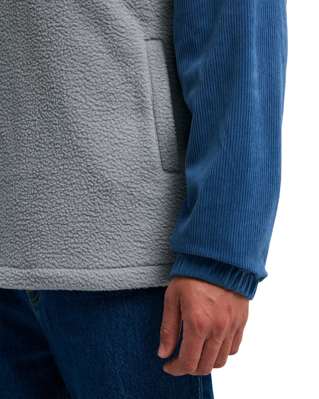 Billabong Troyer »Space Lobster«