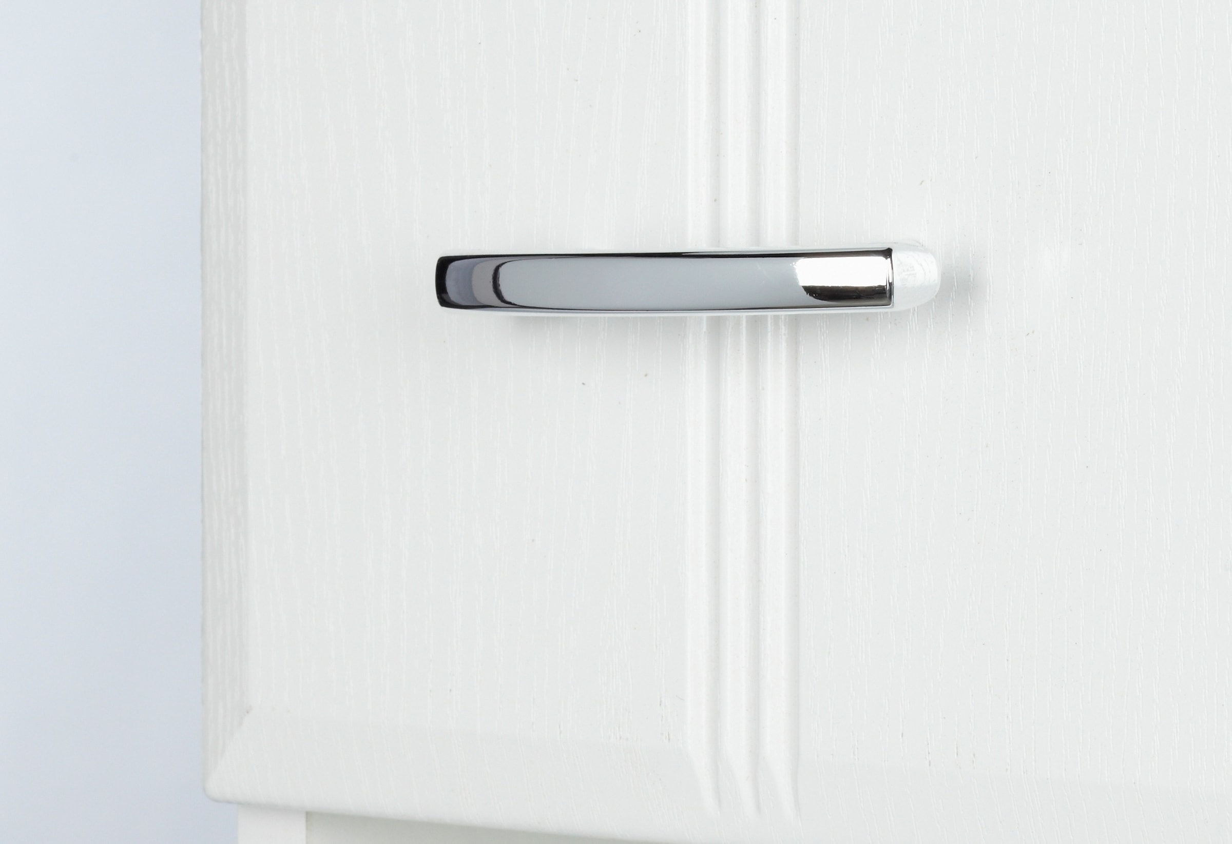 welltime Hängeschrank »Rallye«, Breite 25 cm, mit wechselbarem Türanschlag