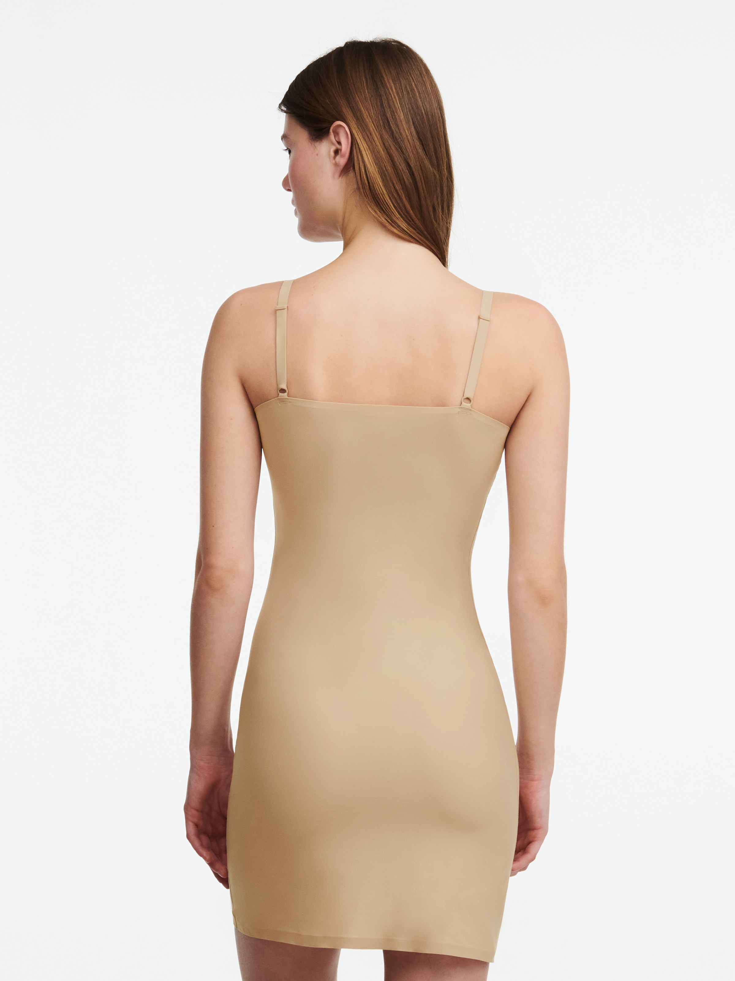 Chantelle Unterkleid »SOFTSTRETCH« Einheitsgröße, passt für die Größen 36 bis 44