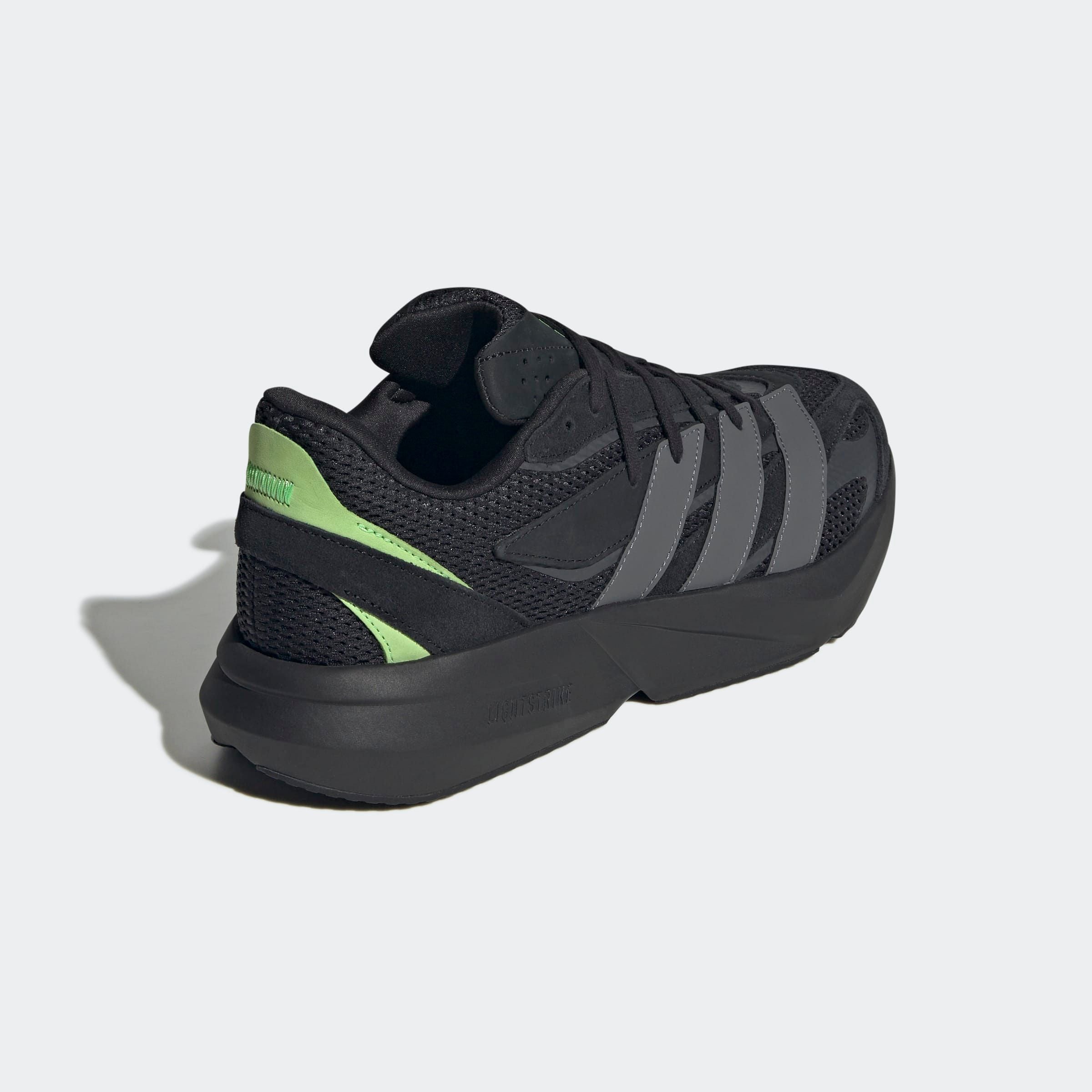 adidas Sportswear Sneaker »LIGHTBLAZE«