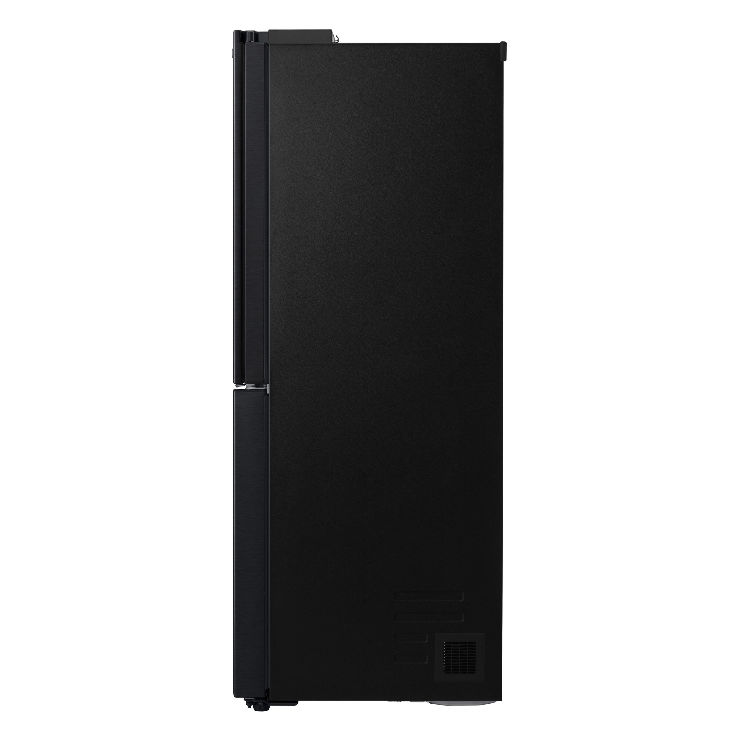 LG Kühlschrank »GMX945MC9F«