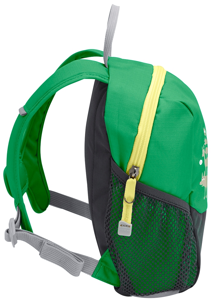 Jack Wolfskin Kinderrucksack »SPROUT 5«