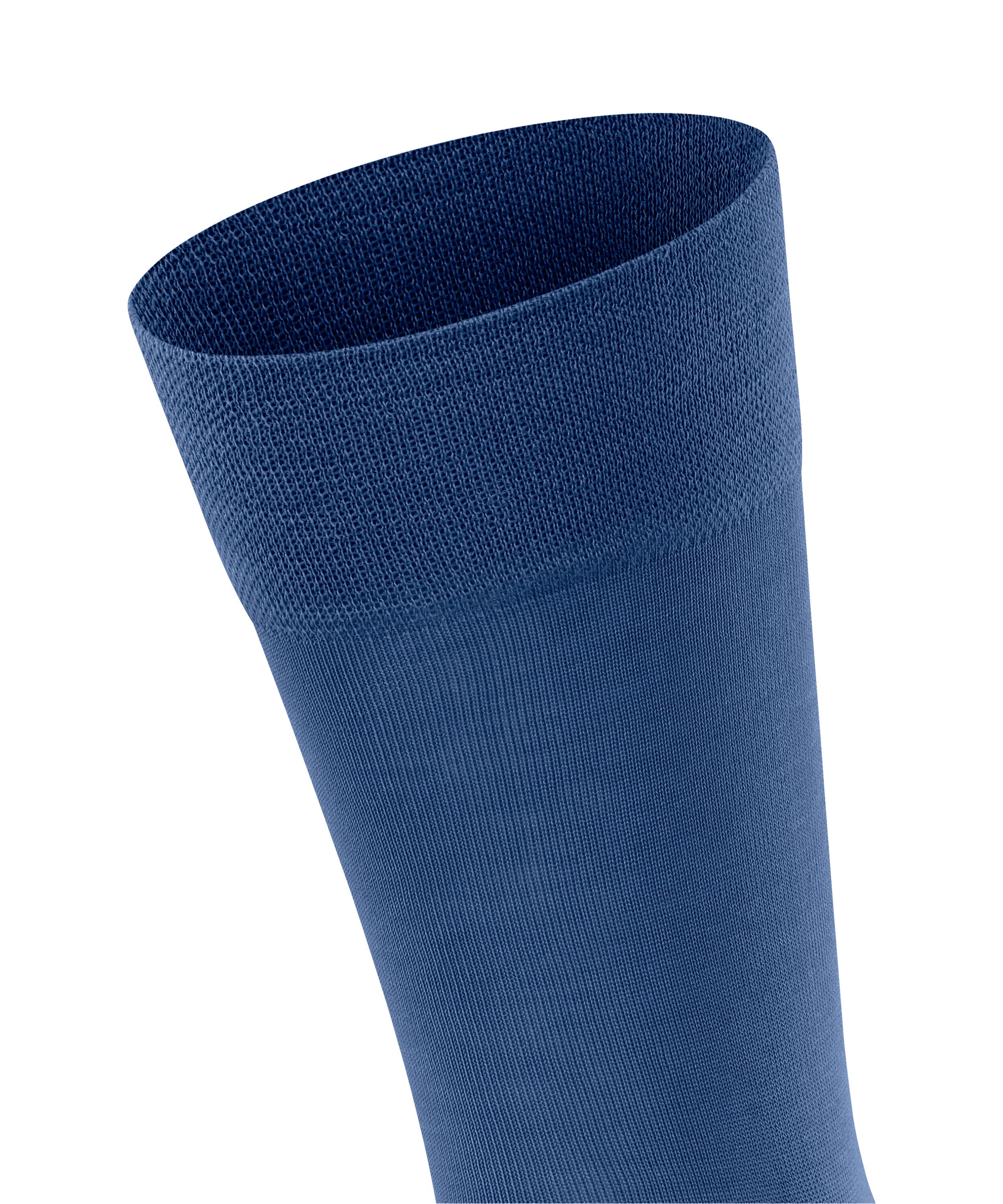 FALKE Socken »Sensitive Malaga« 1 Paar tlg.