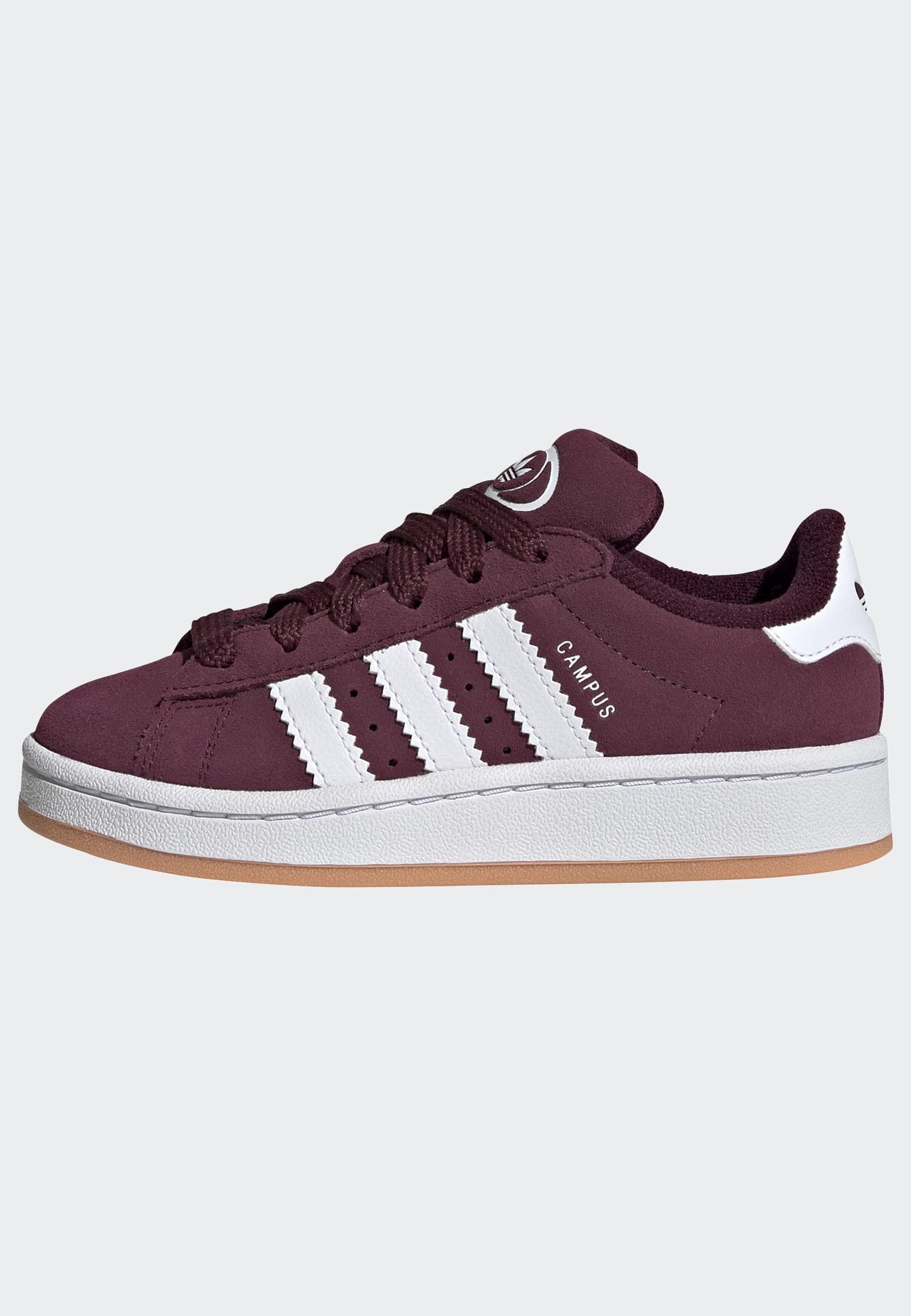 adidas Originals Sneaker »CAMPUS 00S«  für Kinder
