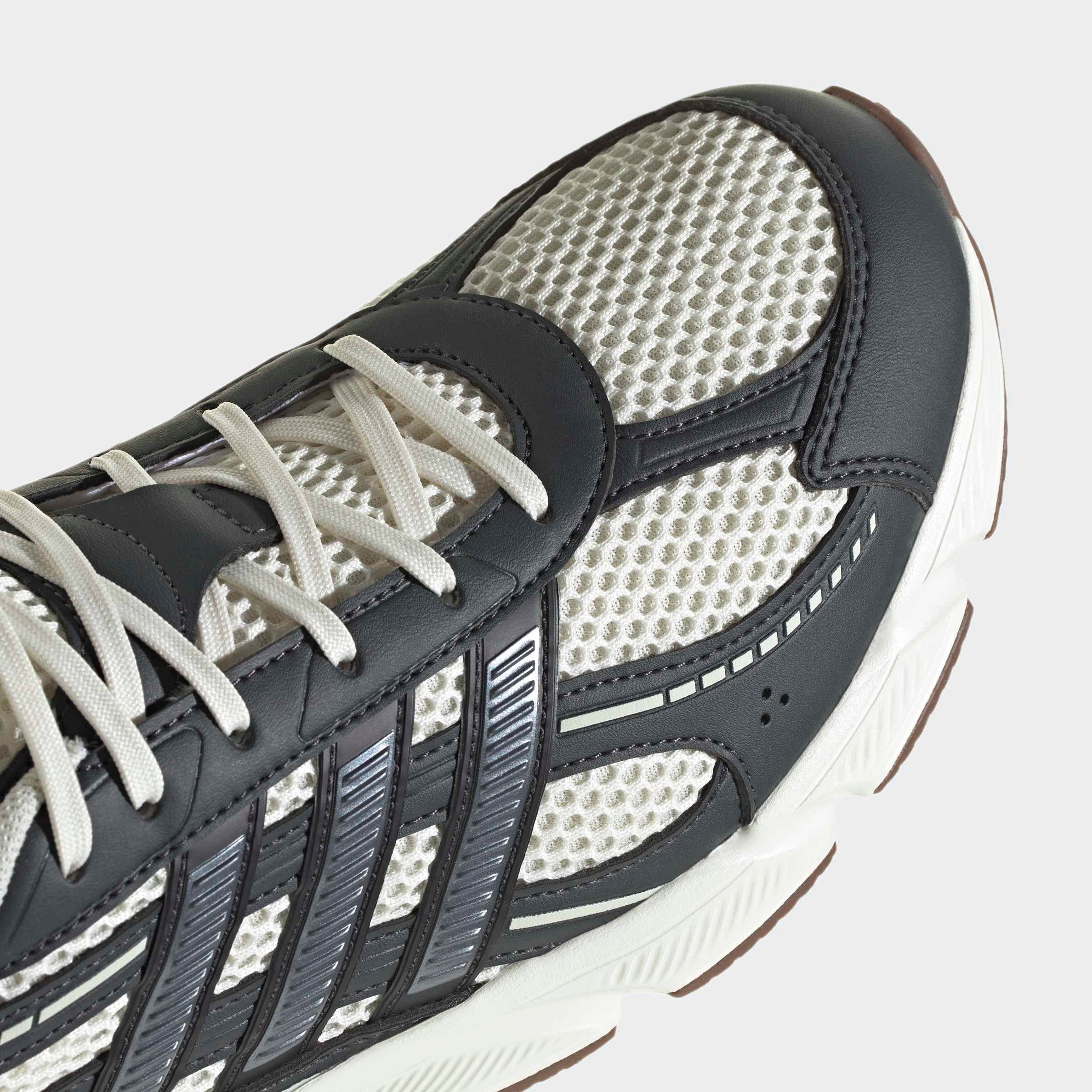 adidas Sportswear Sneaker »TECHNOCHAOS 2000«  inspiriert vom Design des adistar control