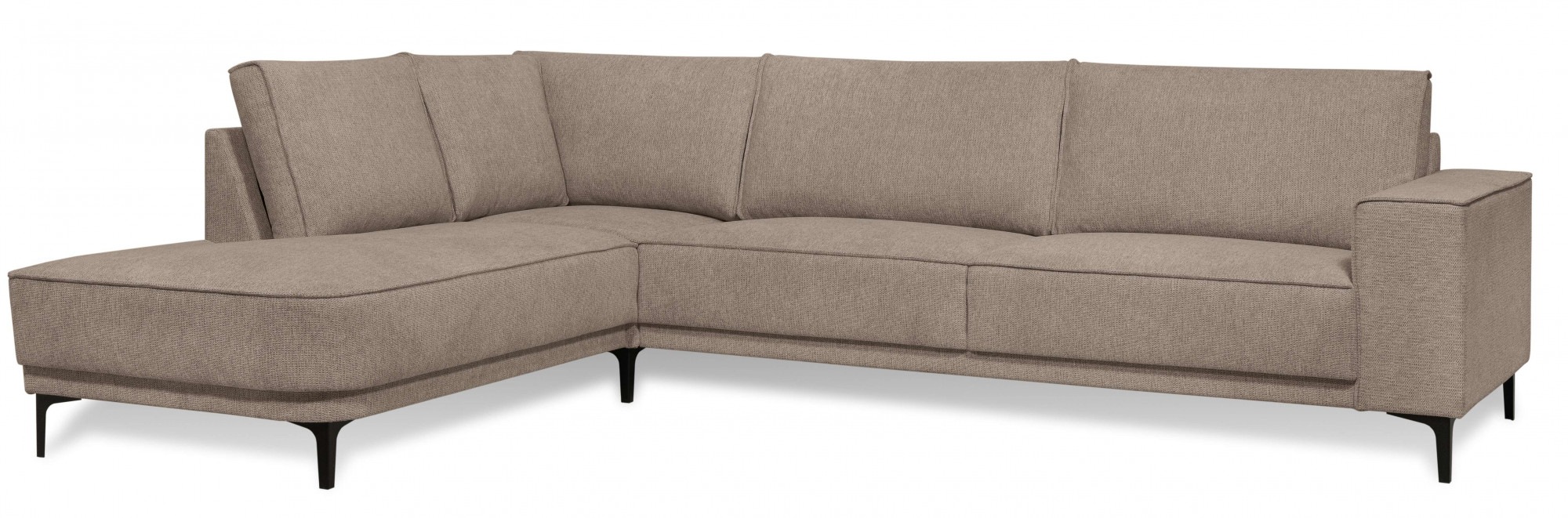 PLACES OF STYLE Ecksofa