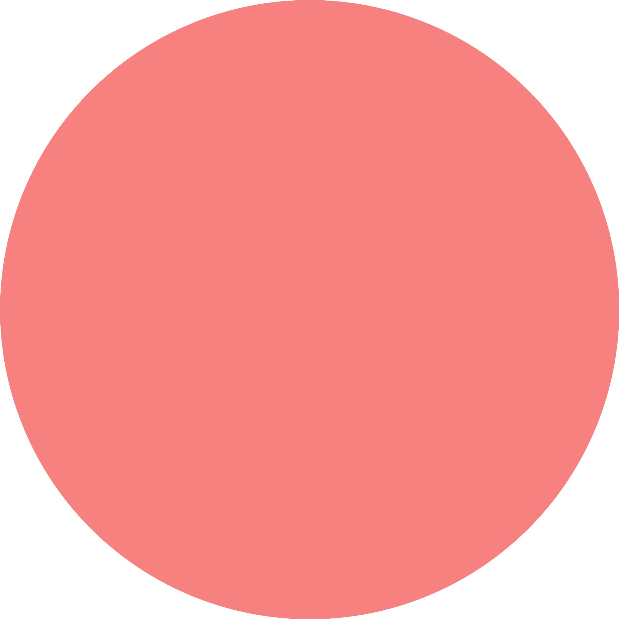 Catrice Lipgloss »Filler Supreme Lip Gloss«