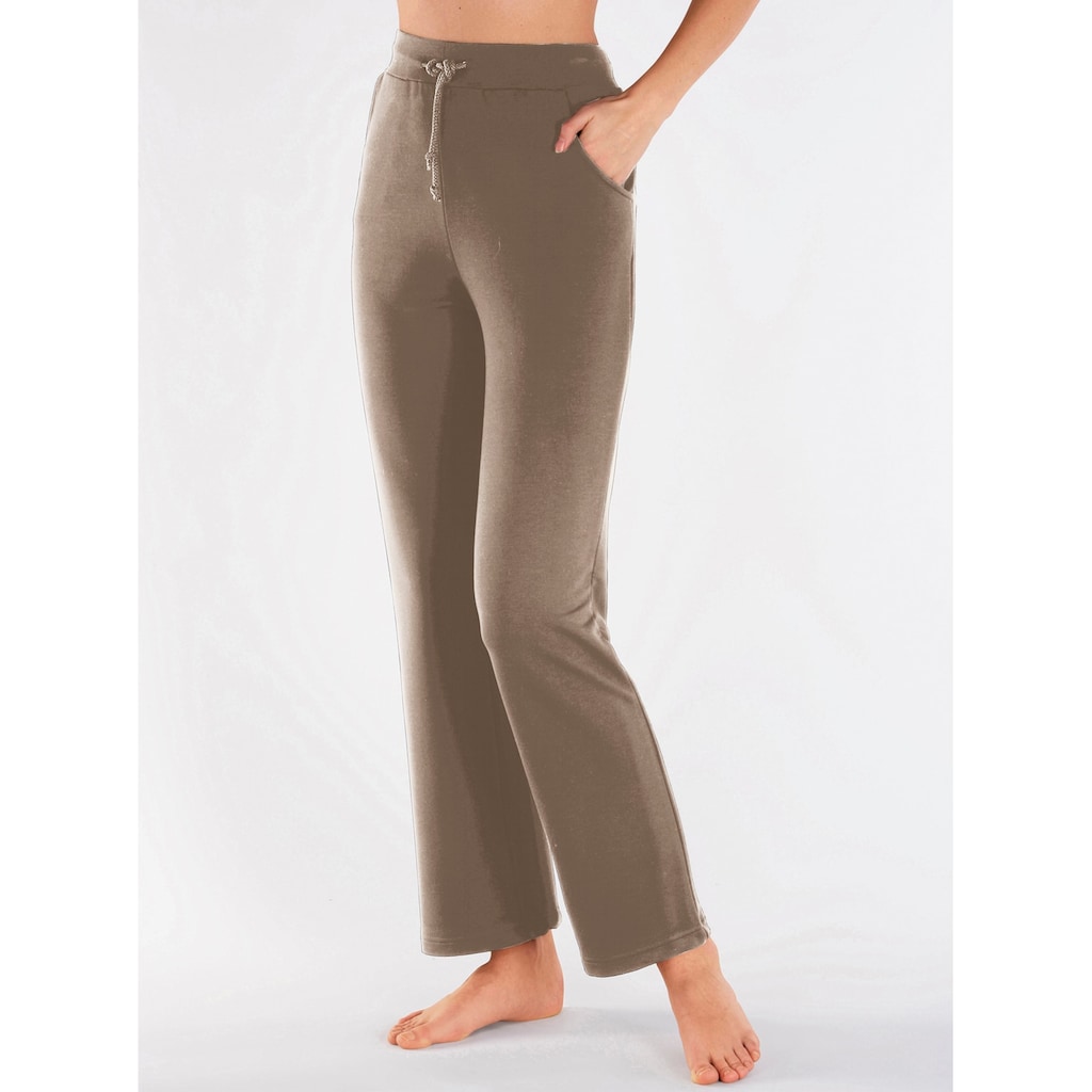 Plantier Leggings