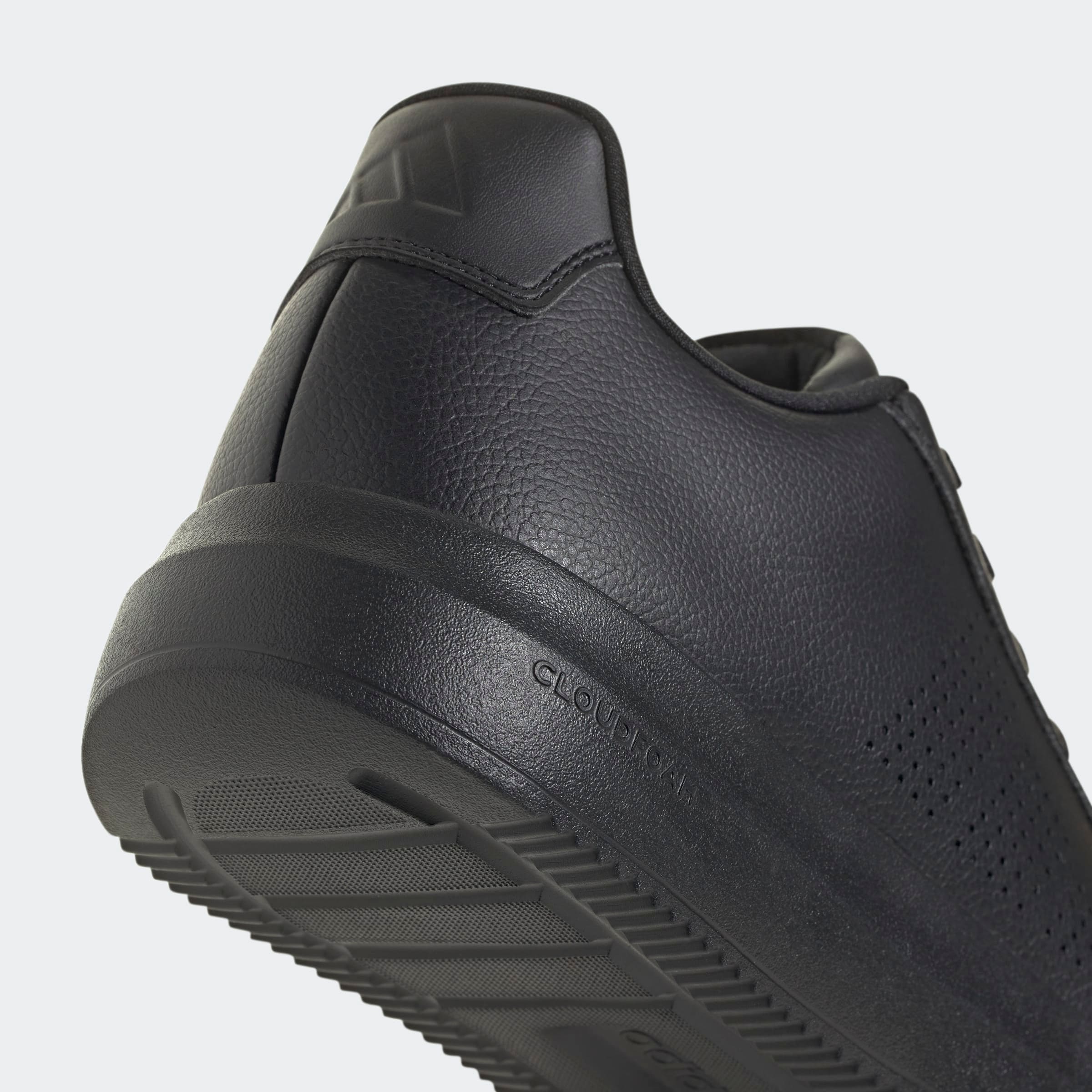 adidas Sportswear Sneaker »ACESMASH BASE«