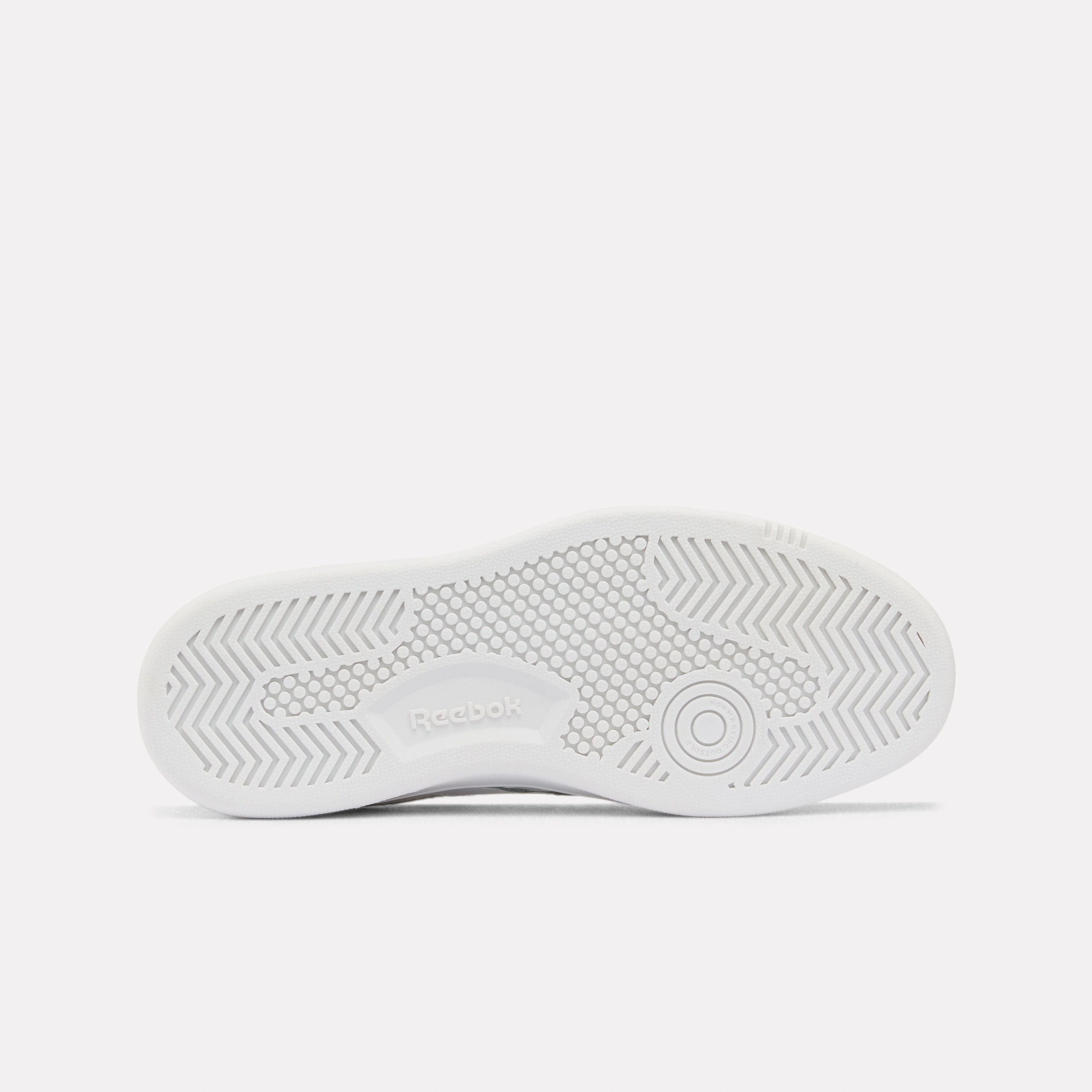 Reebok Classic Trainingsschuh »REEBOK MATCH PRIME V2«