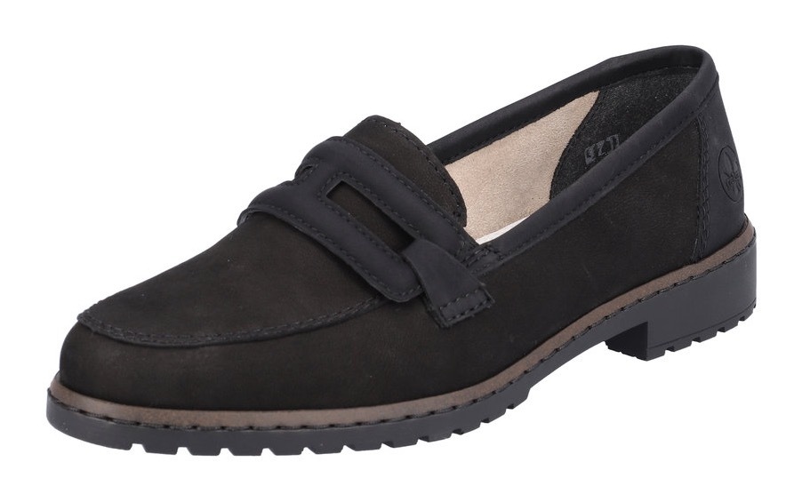 Rieker Slipper, zum Schlupfen kaufen