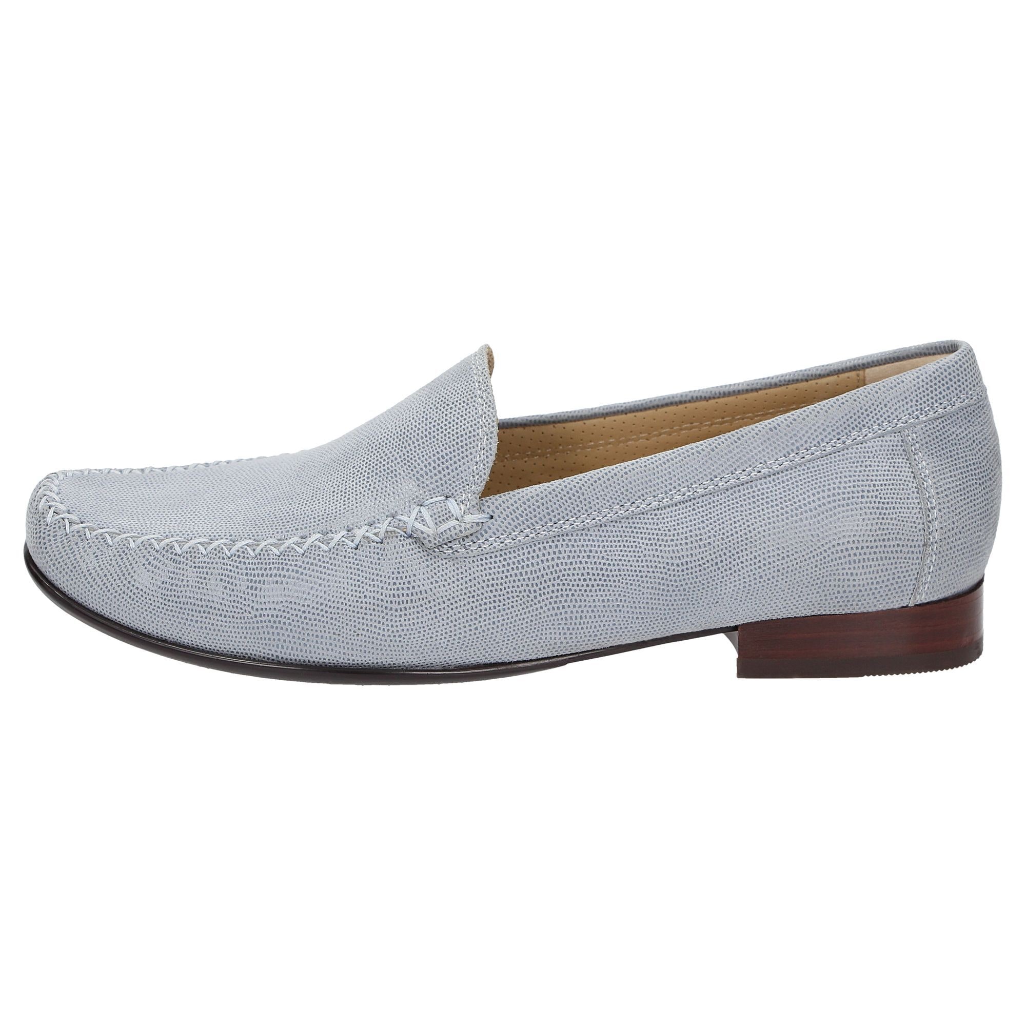 SIOUX Slipper »Campina«