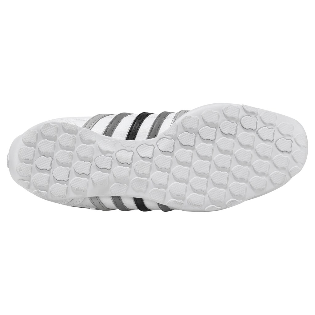 K-Swiss Sneaker »Arvee 1.5«
