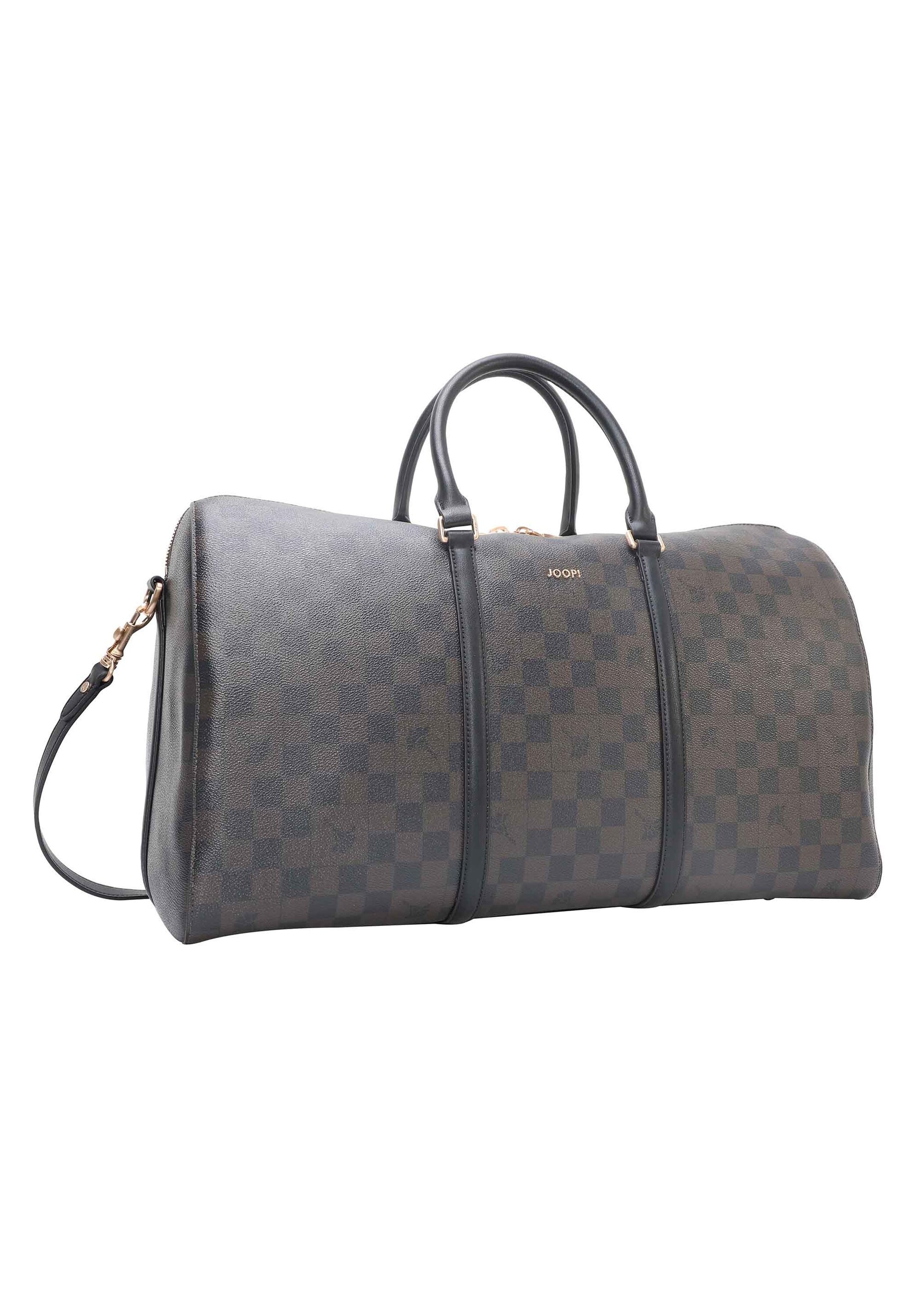 JOOP! Handtasche »Handtasche Cortina Piazza Aurora Weekender lhz«