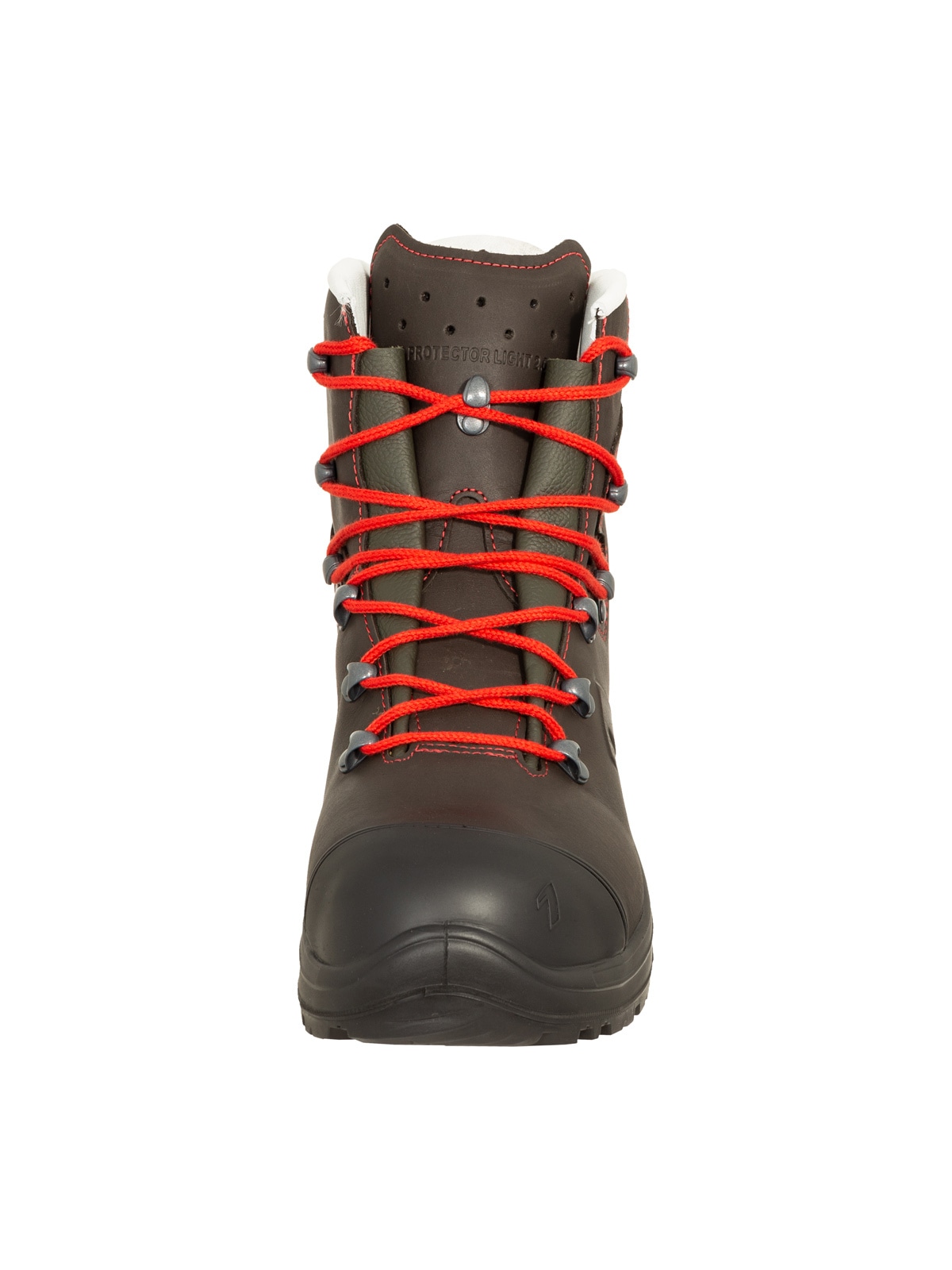 haix Sicherheitsstiefel »Protector Light 2.0«