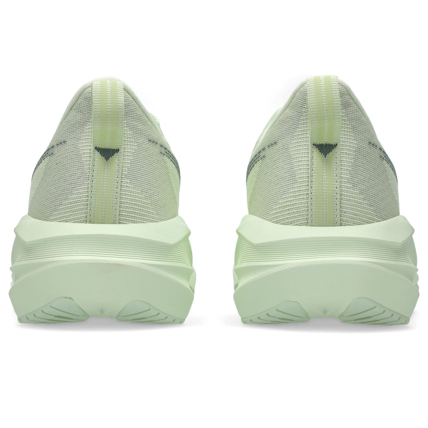 Asics Laufschuh »NOVABLAST 5«