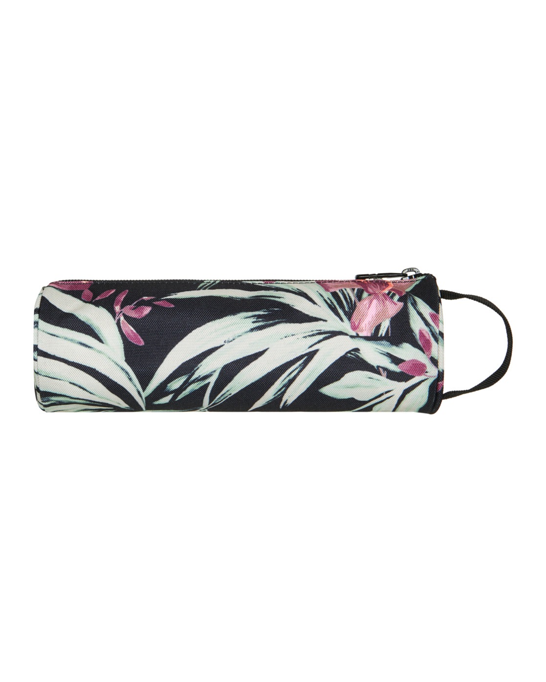 Roxy Henkeltasche »Time To Party«