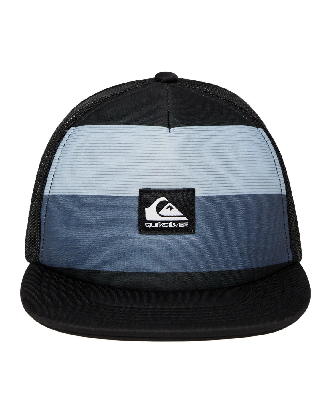 Quiksilver Baseball Cap »Emu Coop«