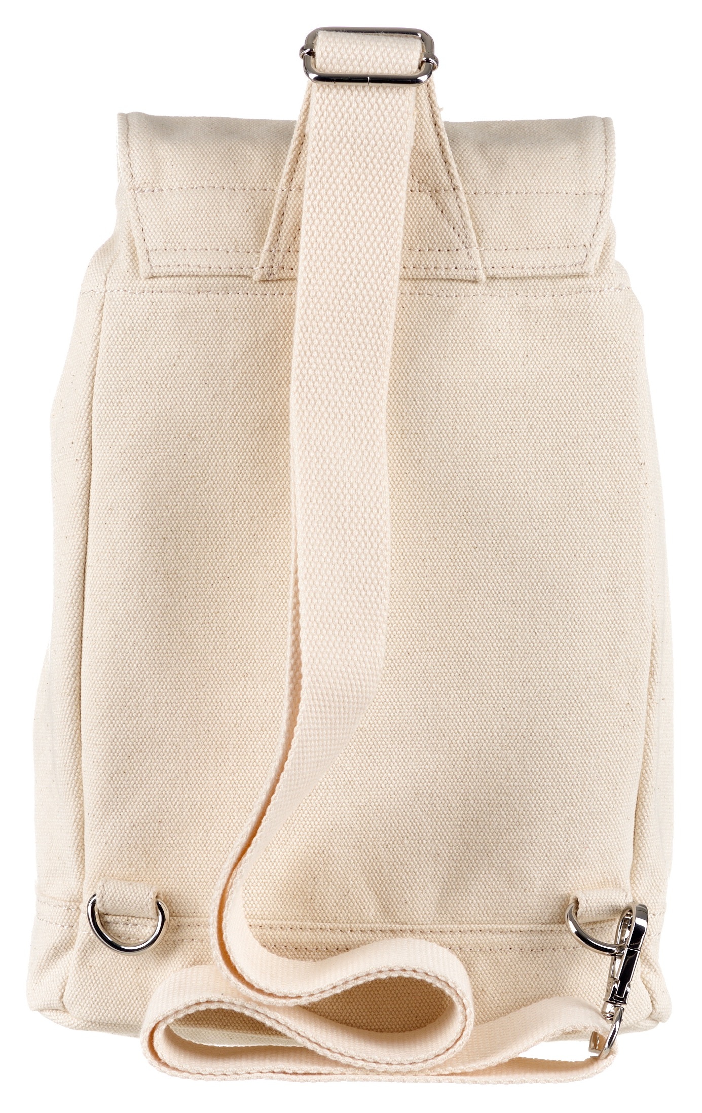 Levi's® Umhängetasche »WOMEN'S SLING BAG«