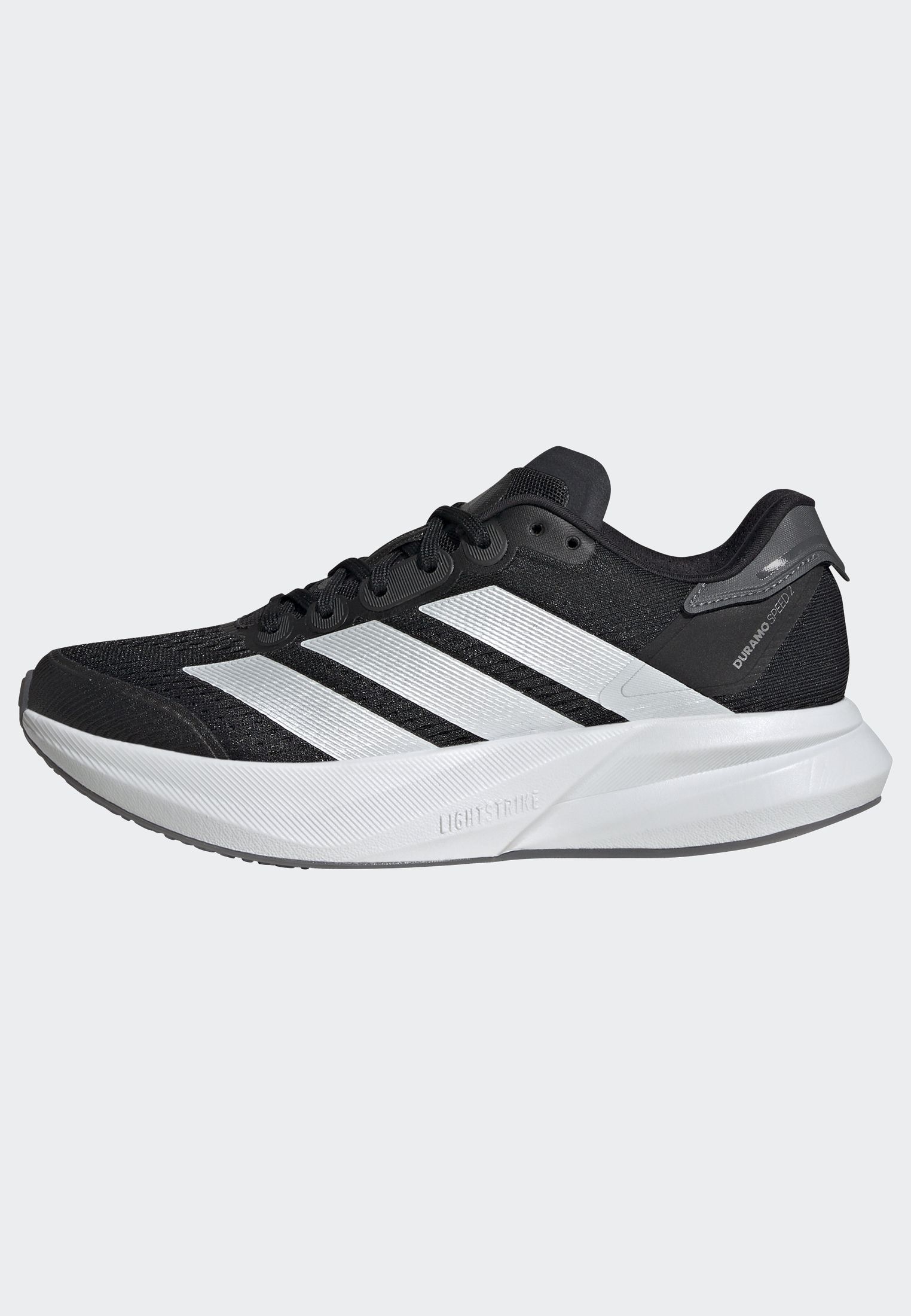 adidas Performance Laufschuh
