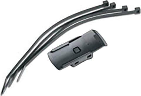 Garmin Tragetasche »Halterungs-Set+Tasche für Outdoor«