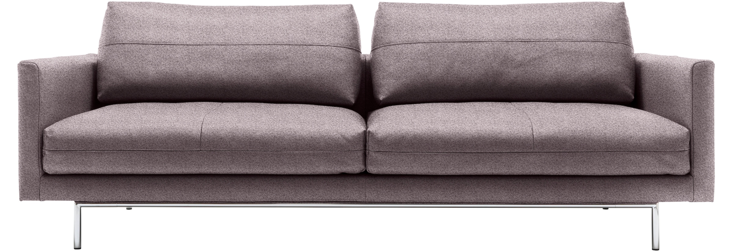 hülsta sofa 4-Sitzer