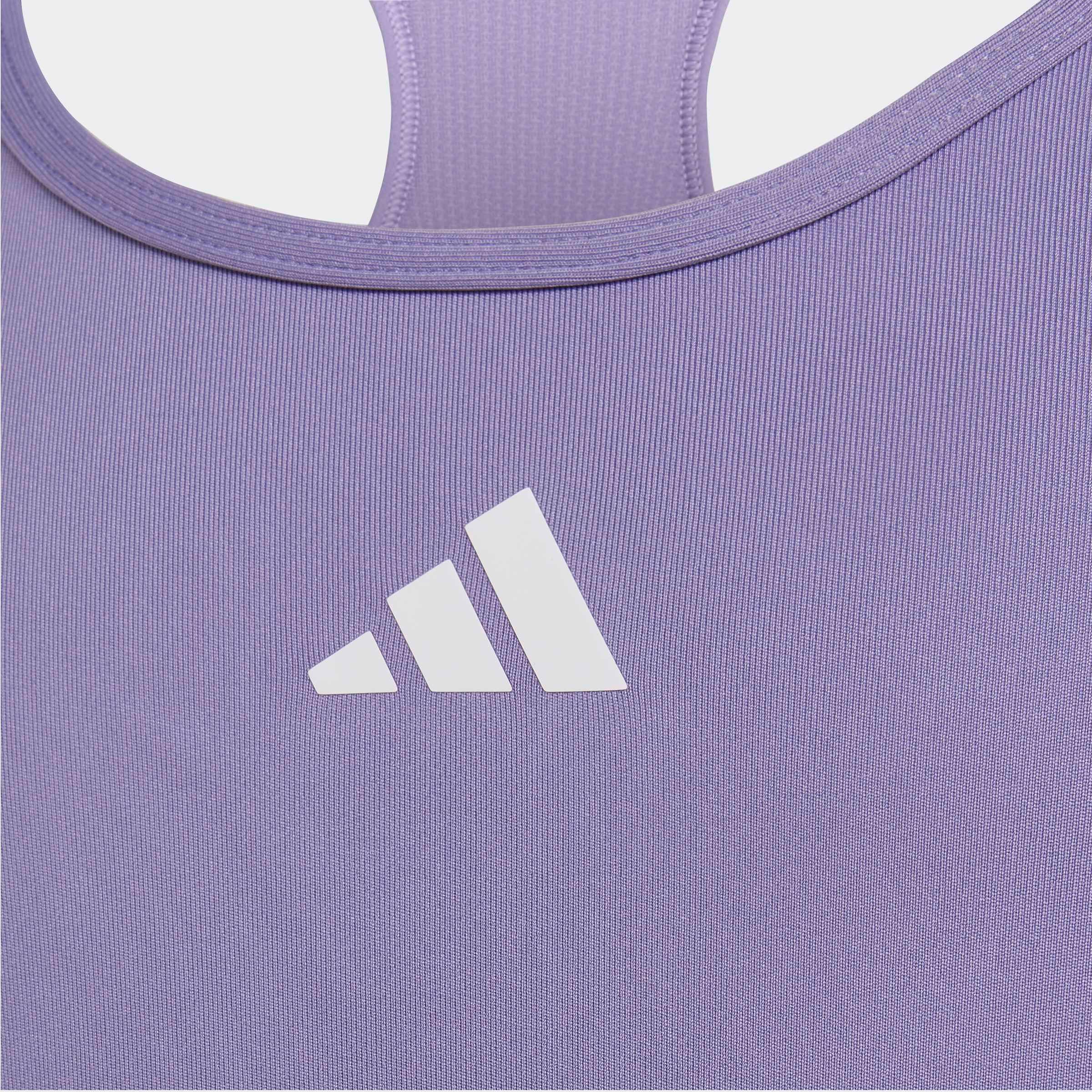 adidas Sportswear Sport-BH »TECHFIT PRIMELIFT REACT SPORT-BH«