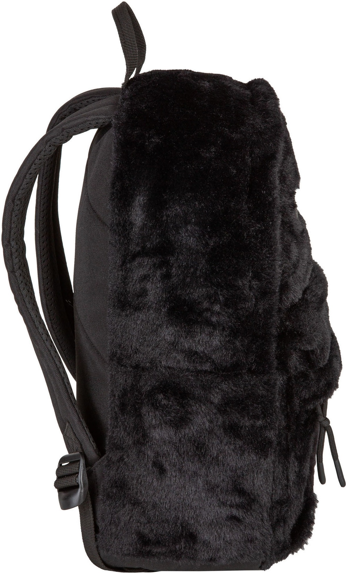 CoolPack Freizeitrucksack »Big, Stitch, Fluffy«