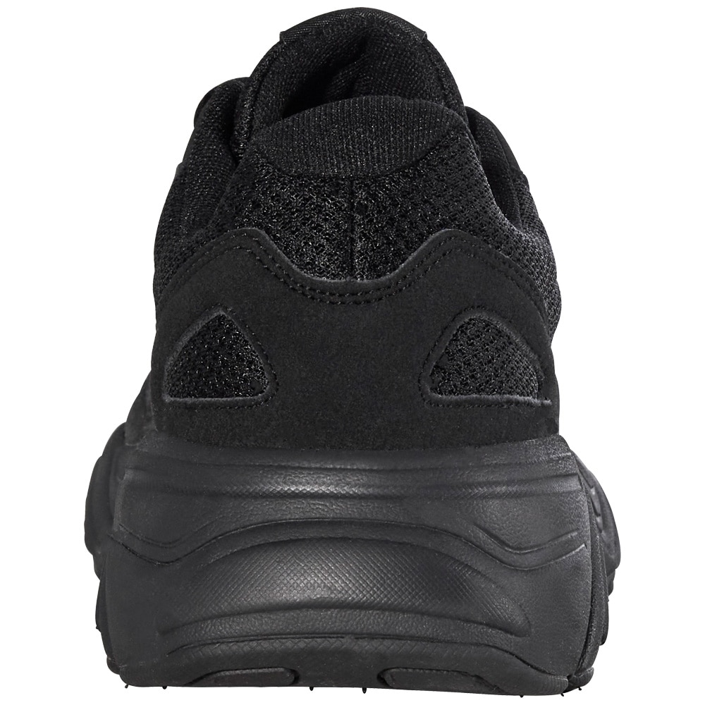 lotto Sneaker  - mit bequem gepolsterter Schaftkante