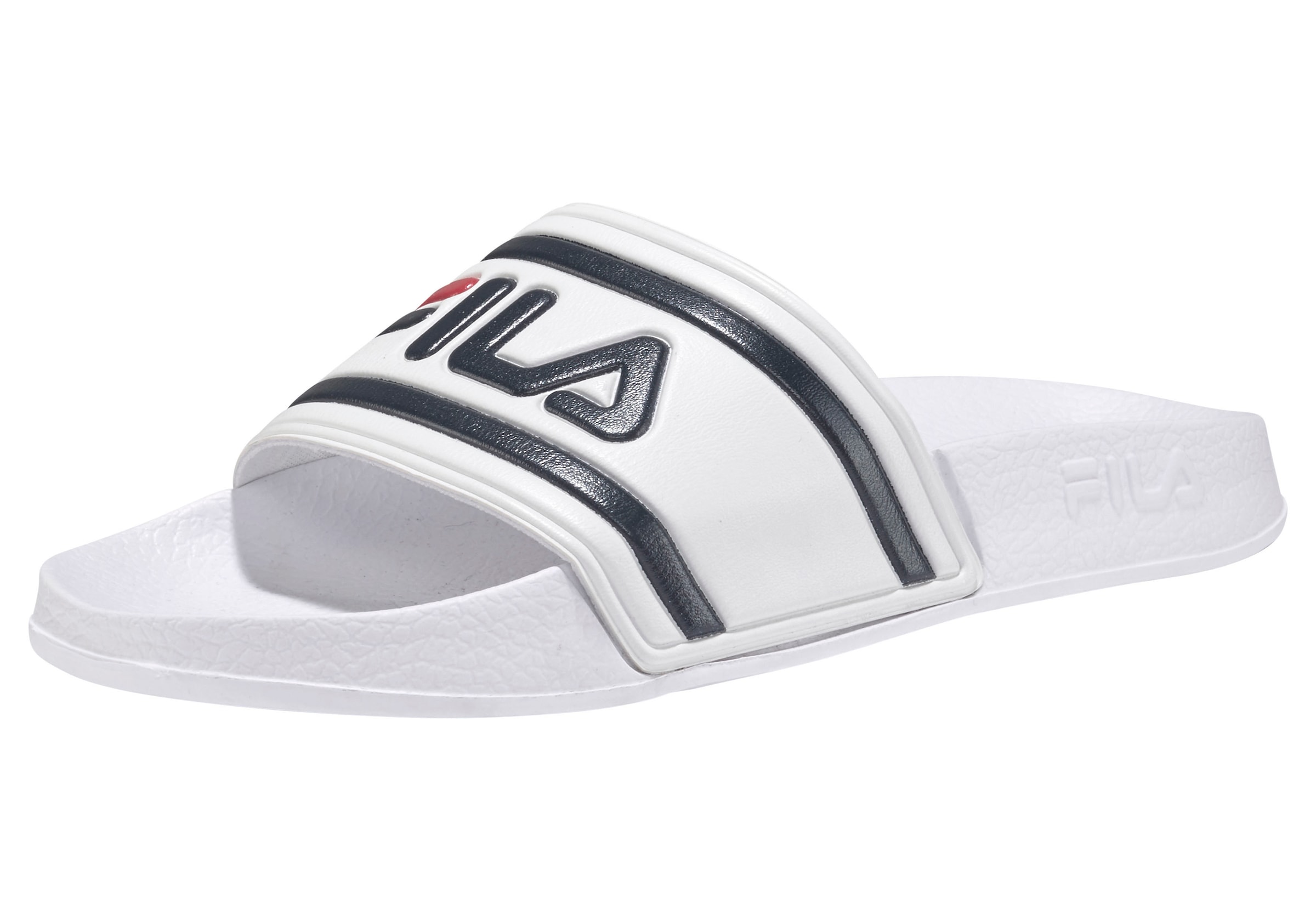 Fila Badesandale »Morro Bay Slipper 2.0 wmn«