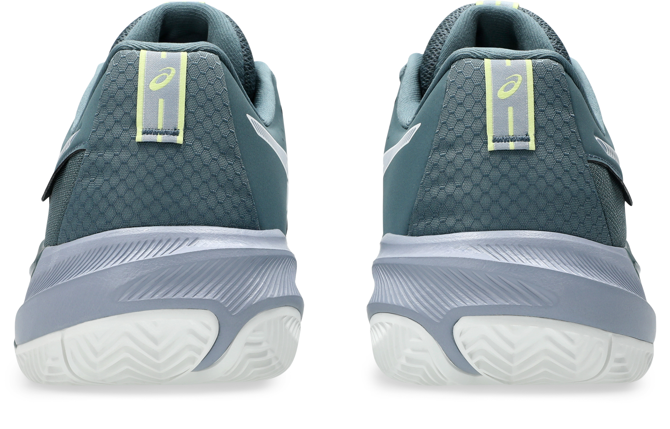 Asics Tennisschuh »GEL-CHALLENGER 15 CLAY«  Sandplatzschuhe für Ascheplätze