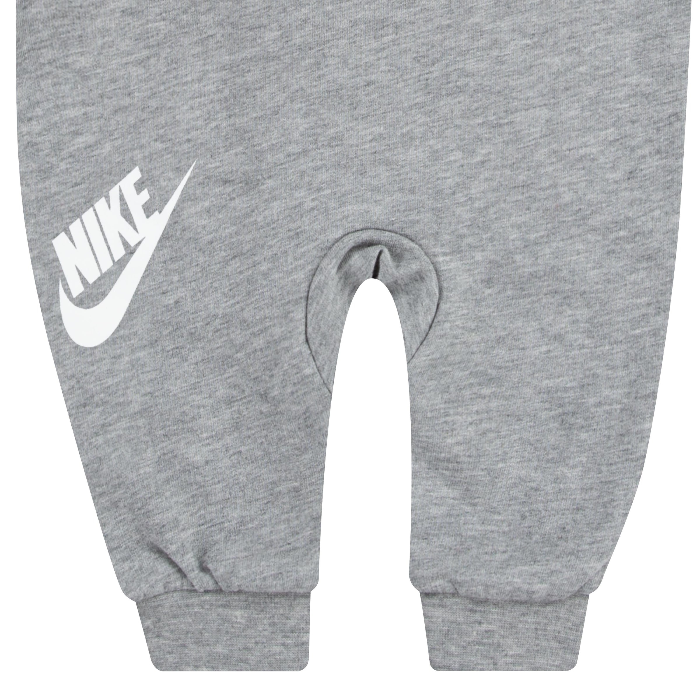 Nike Sportswear Jumpsuit »NKN online OTTO ALL PLAY COVERALL« DAY bei