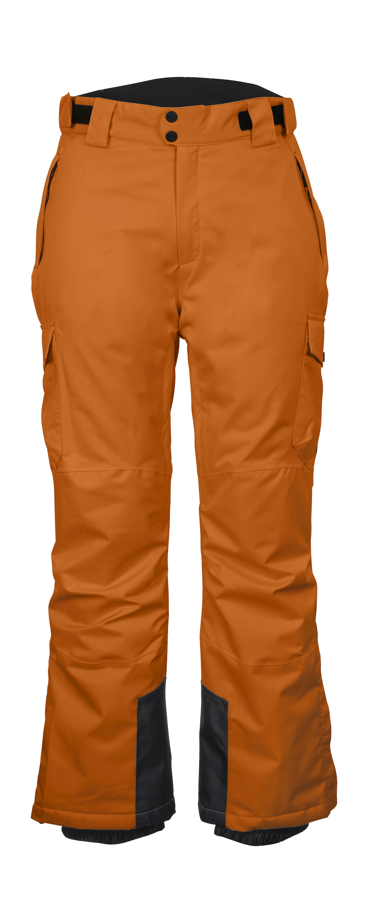 Killtec Skihose »KSW MN bei online OTTO PNTS« SKI kaufen 140