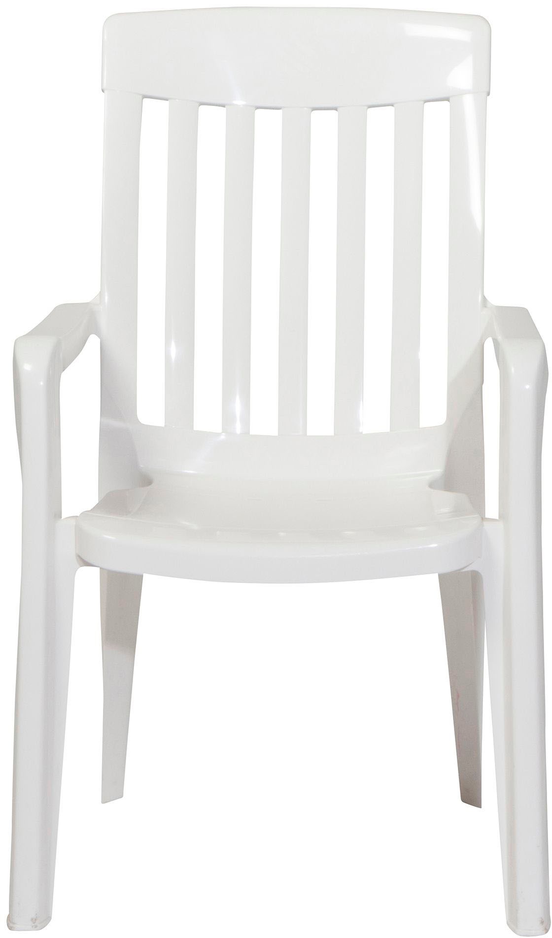 sieger Gartensessel »Palma«, bestehend St.), kaufen online Sesseln 4 (Set, aus 4