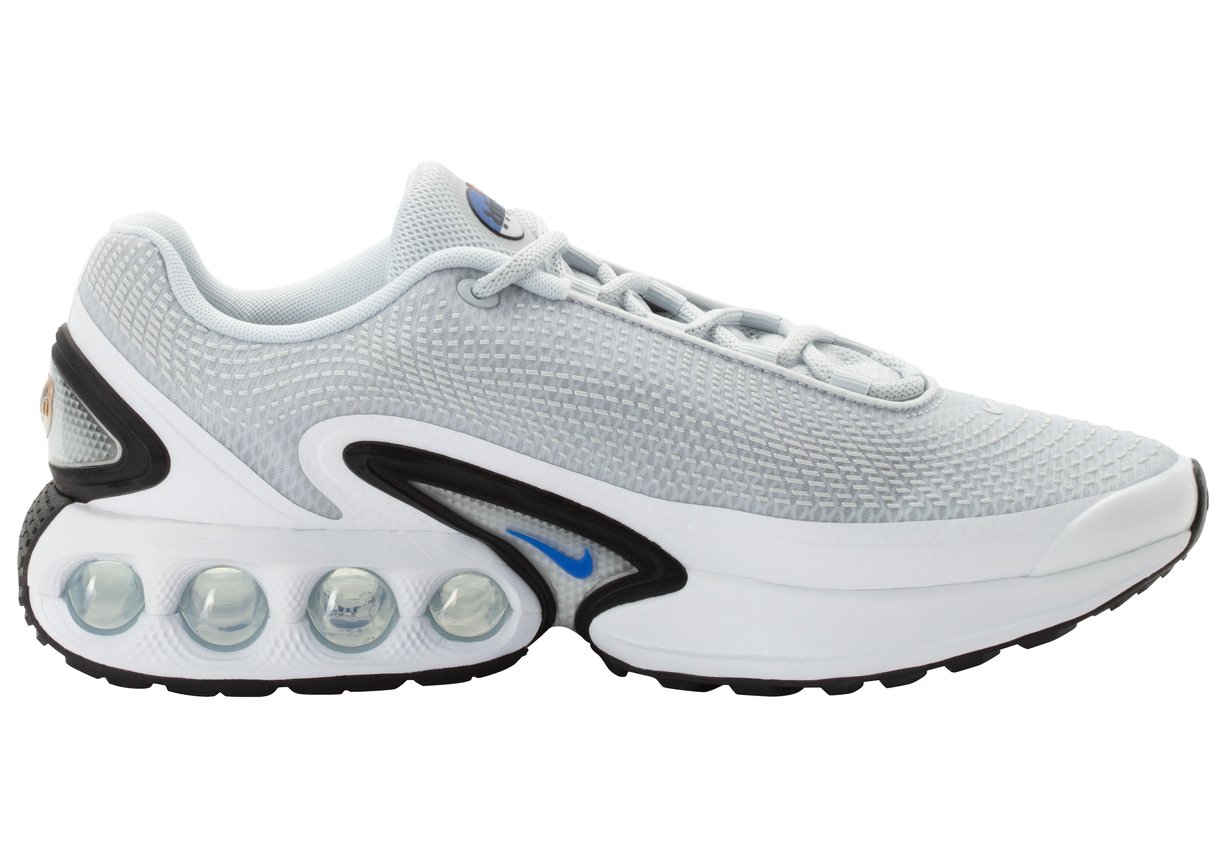 Nike Sportswear Sneaker »Air Max Dn«