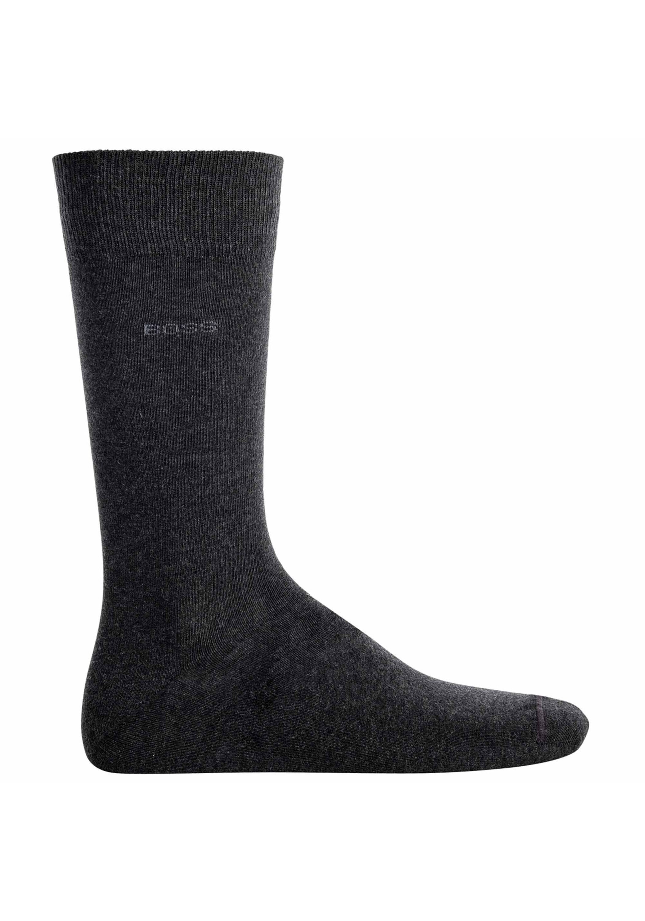 BOSS Socken »Socken 3er Pack«