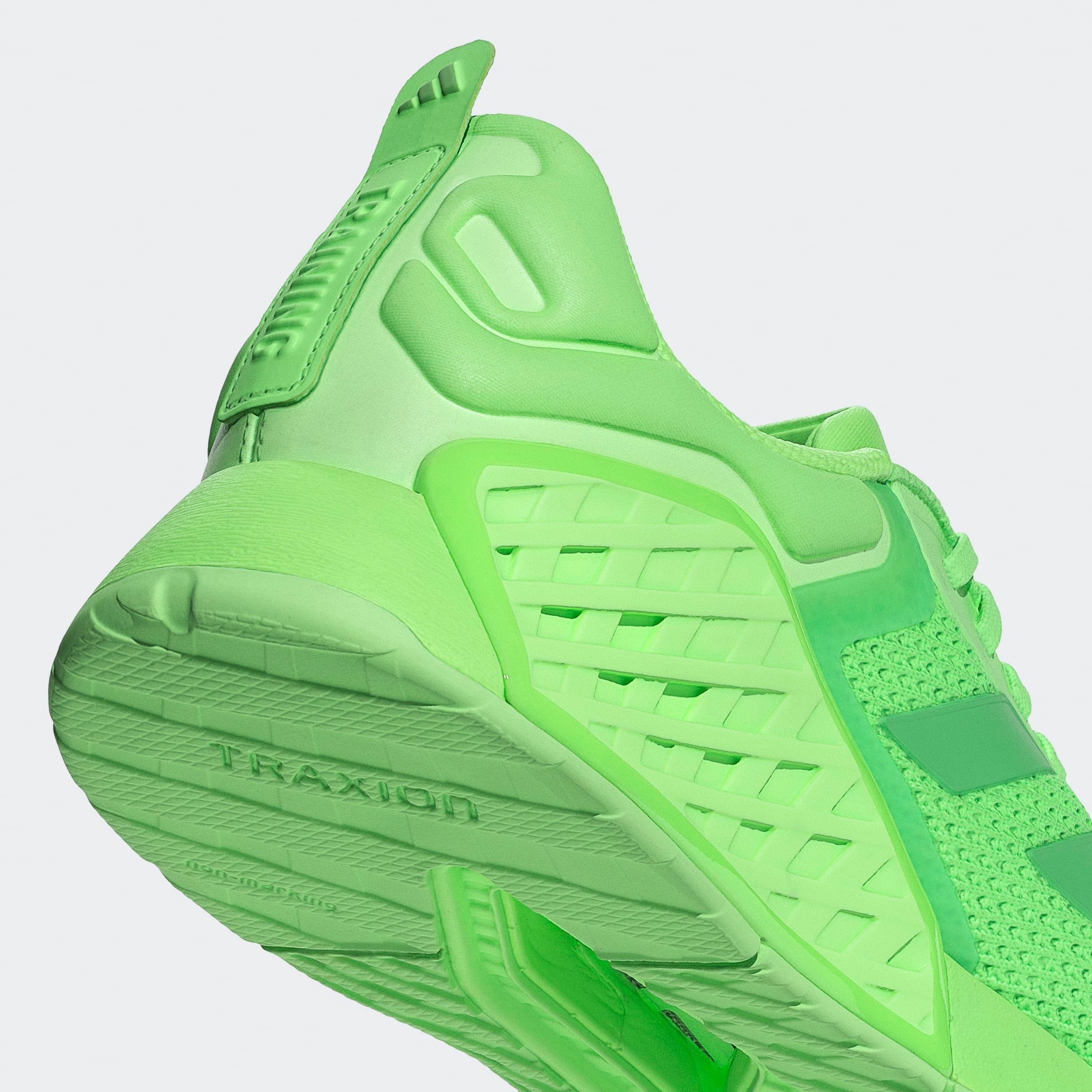 adidas Performance Trainingsschuh »DROPSET 3«